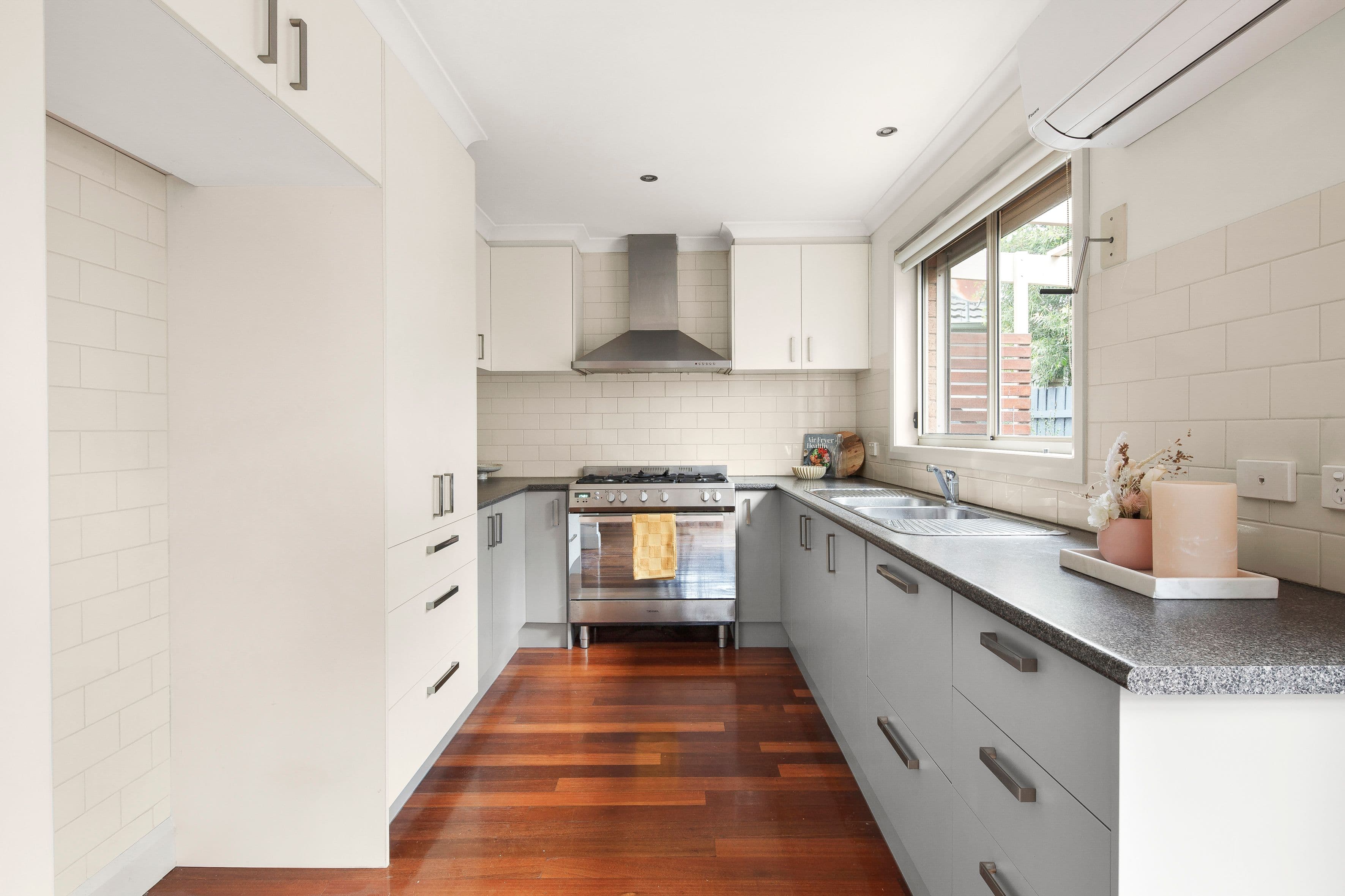 97A McBryde Street, Fawkner VIC 3060, Fawkner - Thumbnail 6