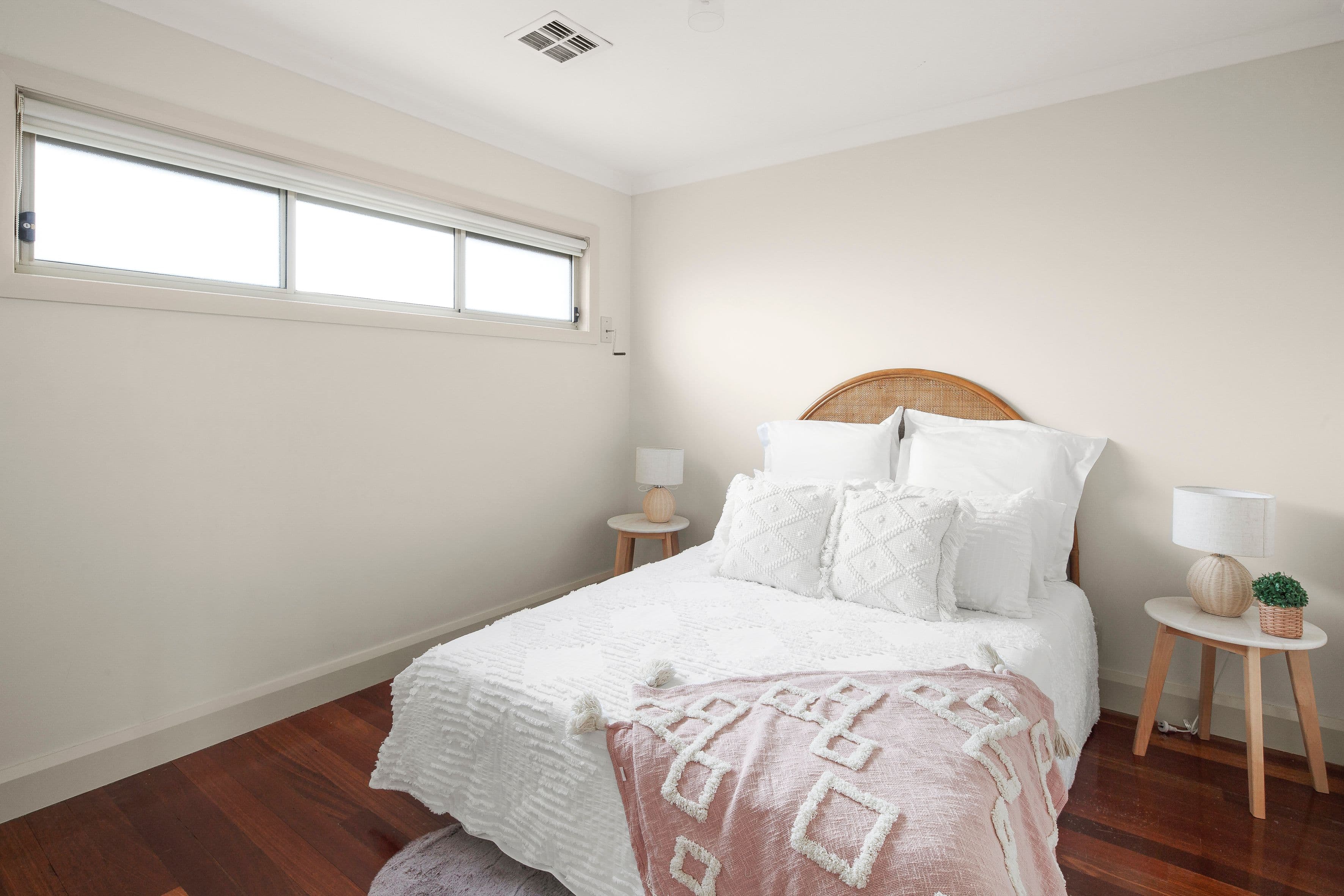 97A McBryde Street, Fawkner VIC 3060, Fawkner - Thumbnail 7
