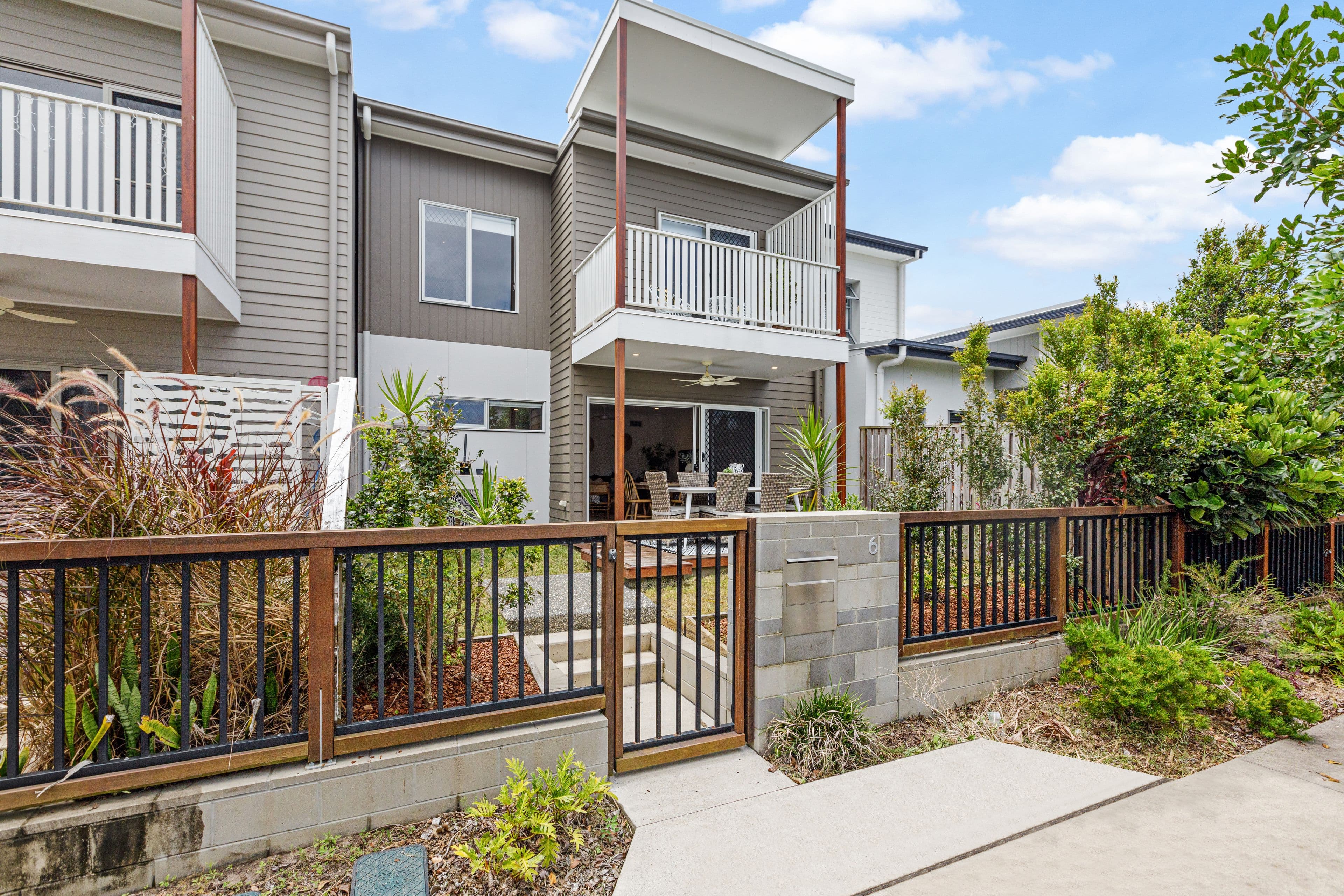6 Solace Street, Birtinya QLD 4575, Birtinya - Image 1