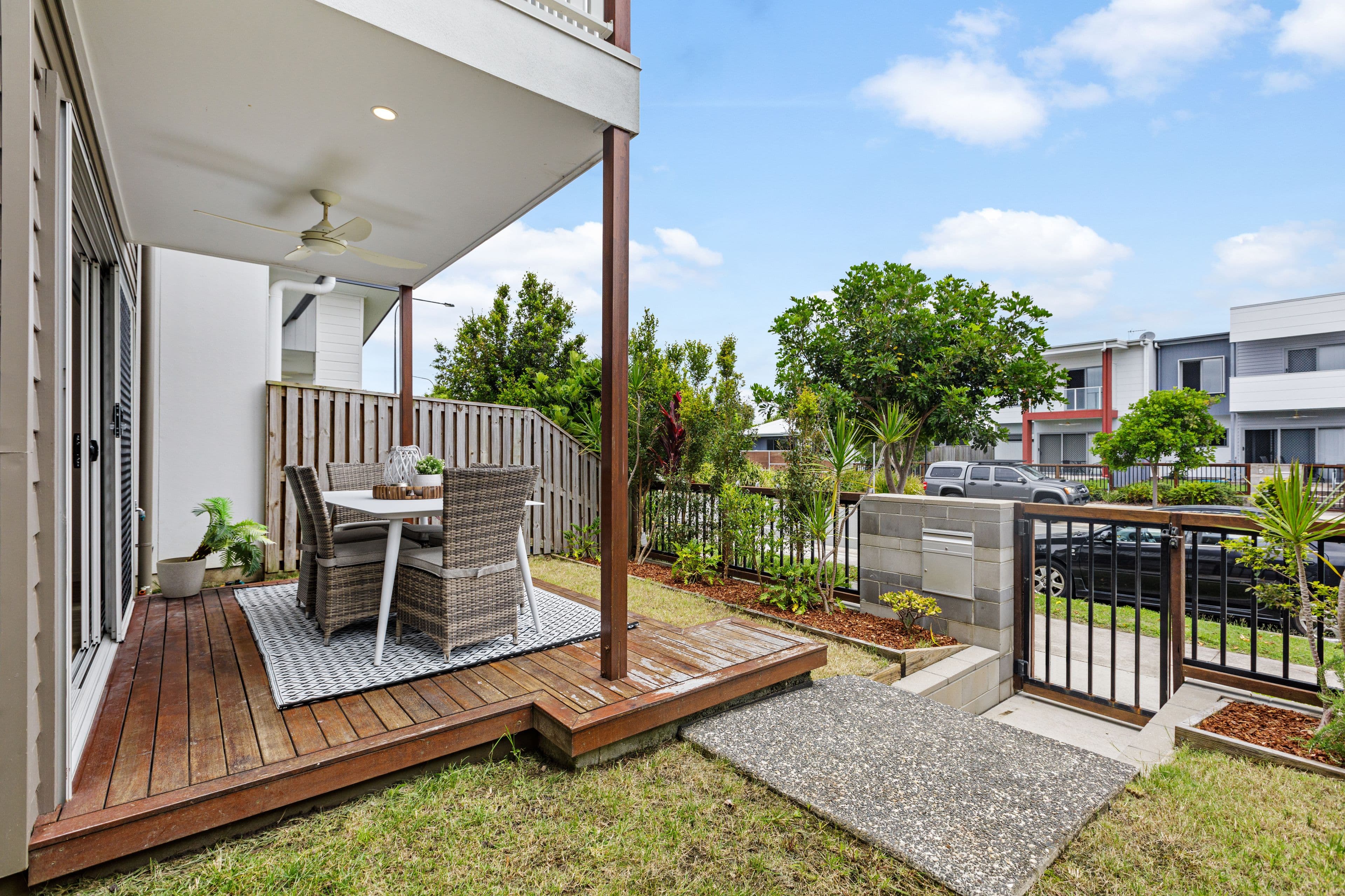 6 Solace Street, Birtinya QLD 4575, Birtinya - Thumbnail 2