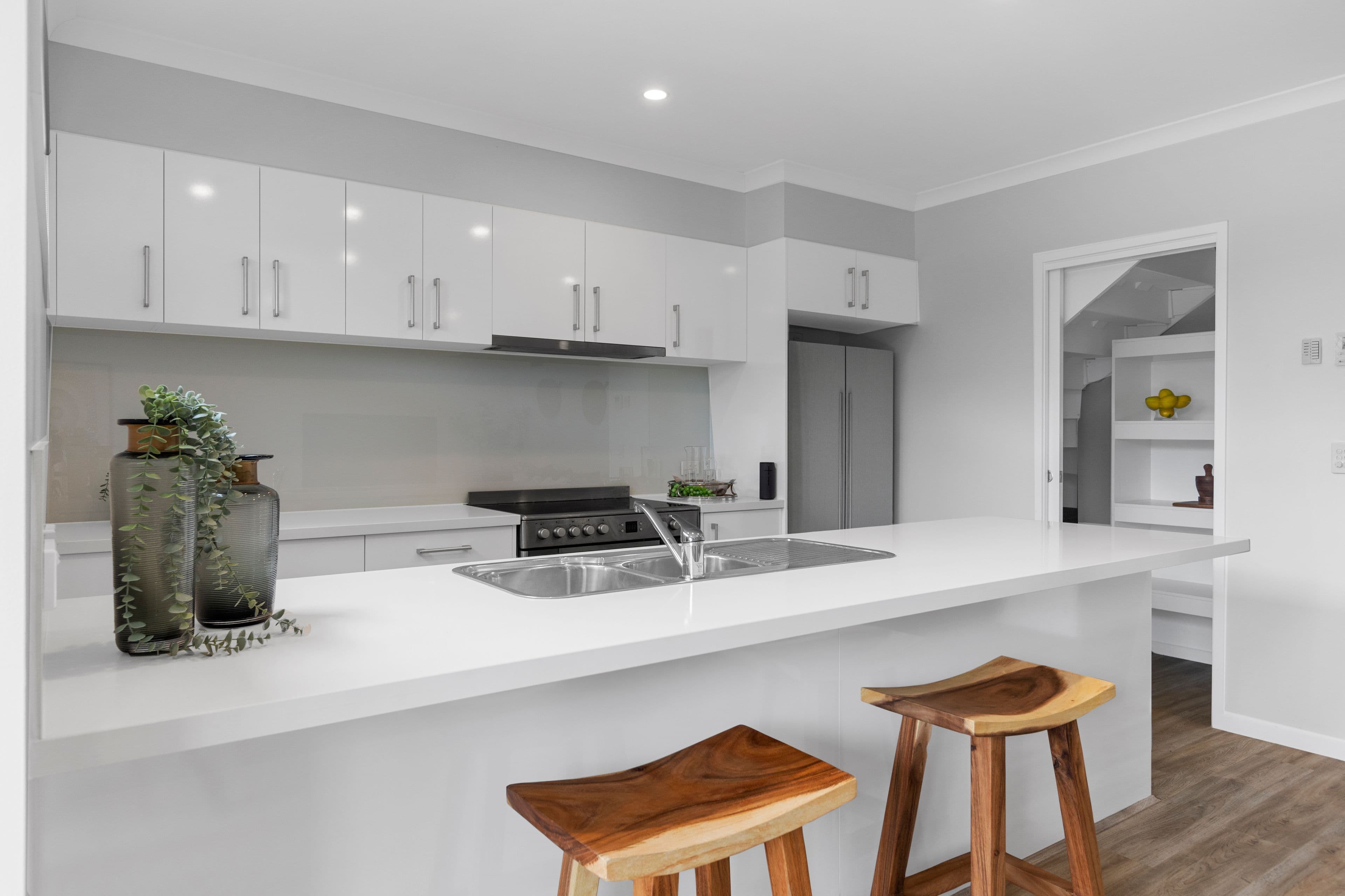 6 Solace Street, Birtinya QLD 4575, Birtinya - Thumbnail 3