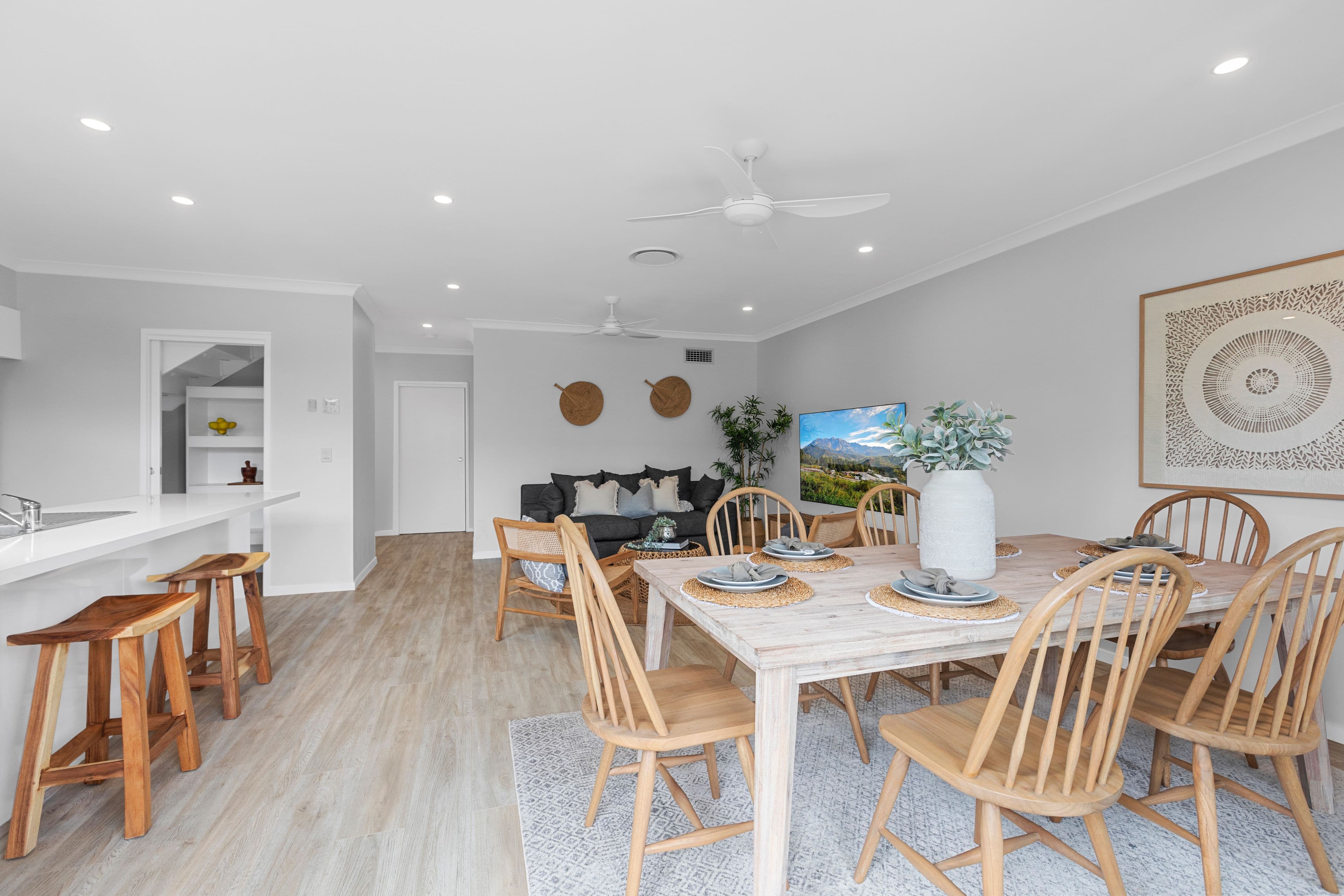 6 Solace Street, Birtinya QLD 4575, Birtinya - Thumbnail 4