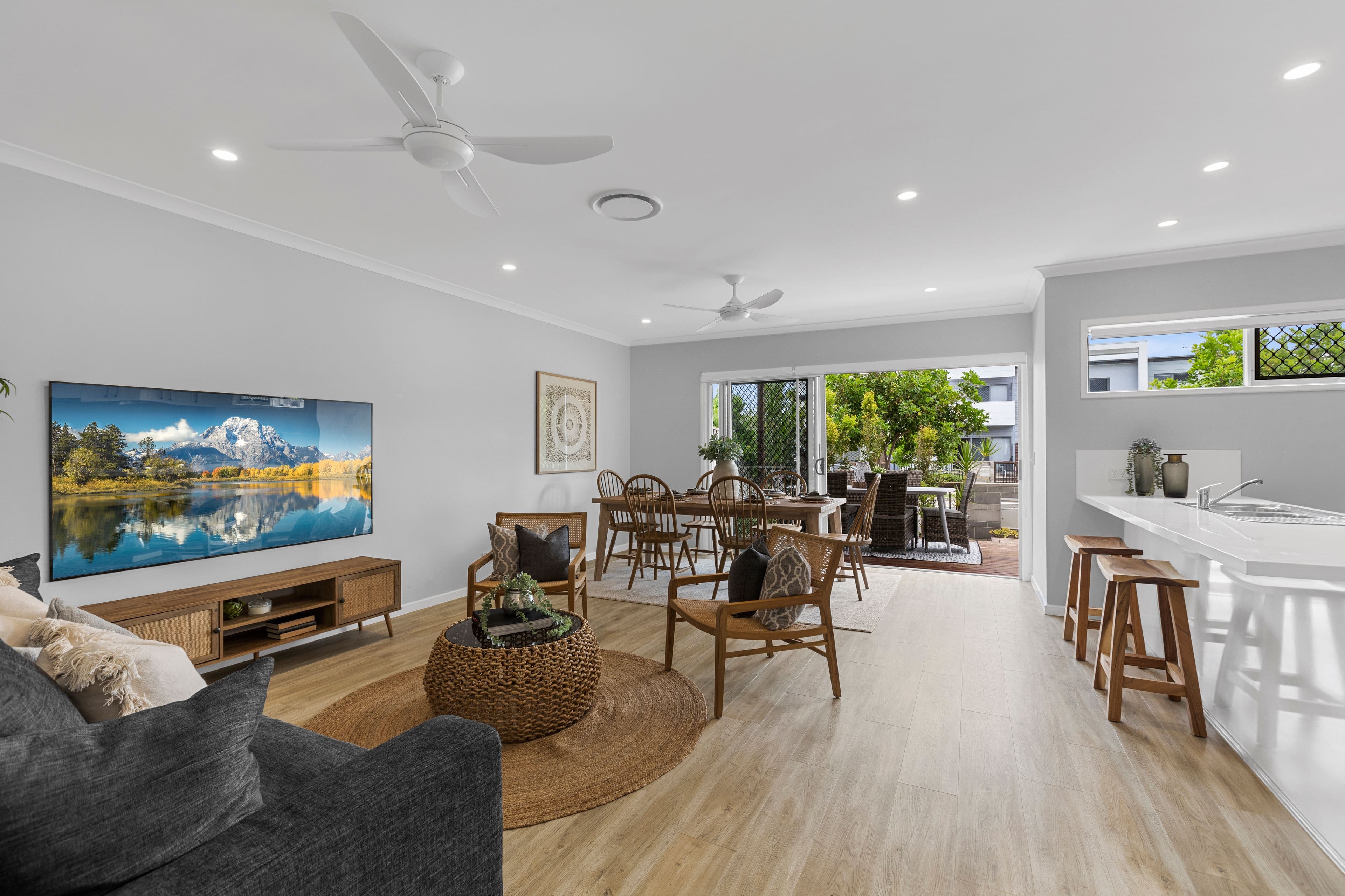6 Solace Street, Birtinya QLD 4575, Birtinya - Thumbnail 5