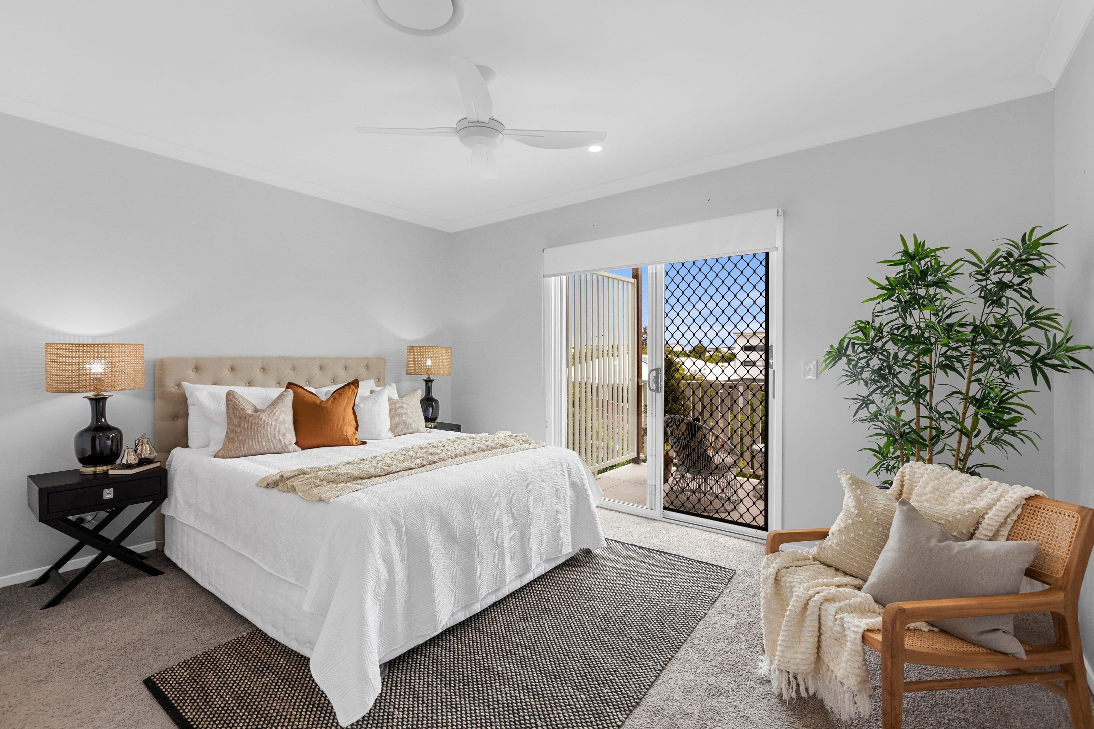 6 Solace Street, Birtinya QLD 4575, Birtinya - Thumbnail 6