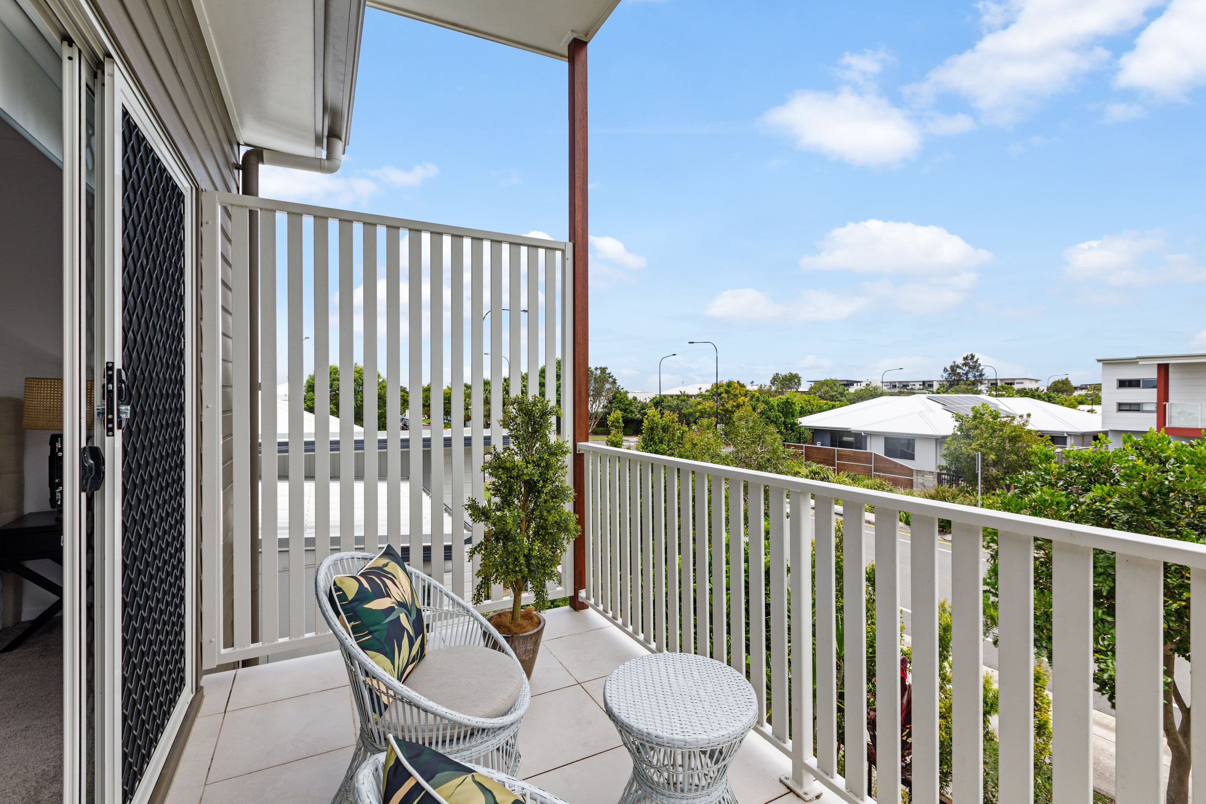 6 Solace Street, Birtinya QLD 4575, Birtinya - Thumbnail 8