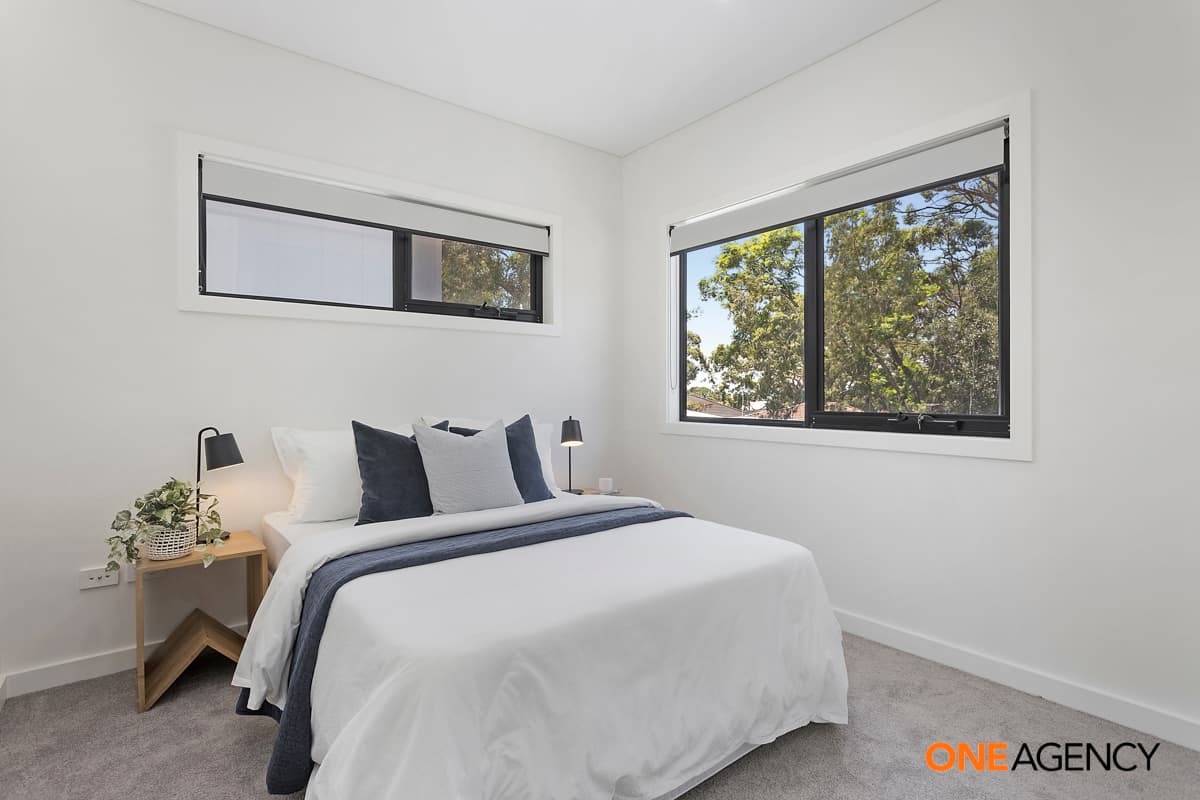 Heathcote, address available on request, Address Available On Request - Thumbnail 2