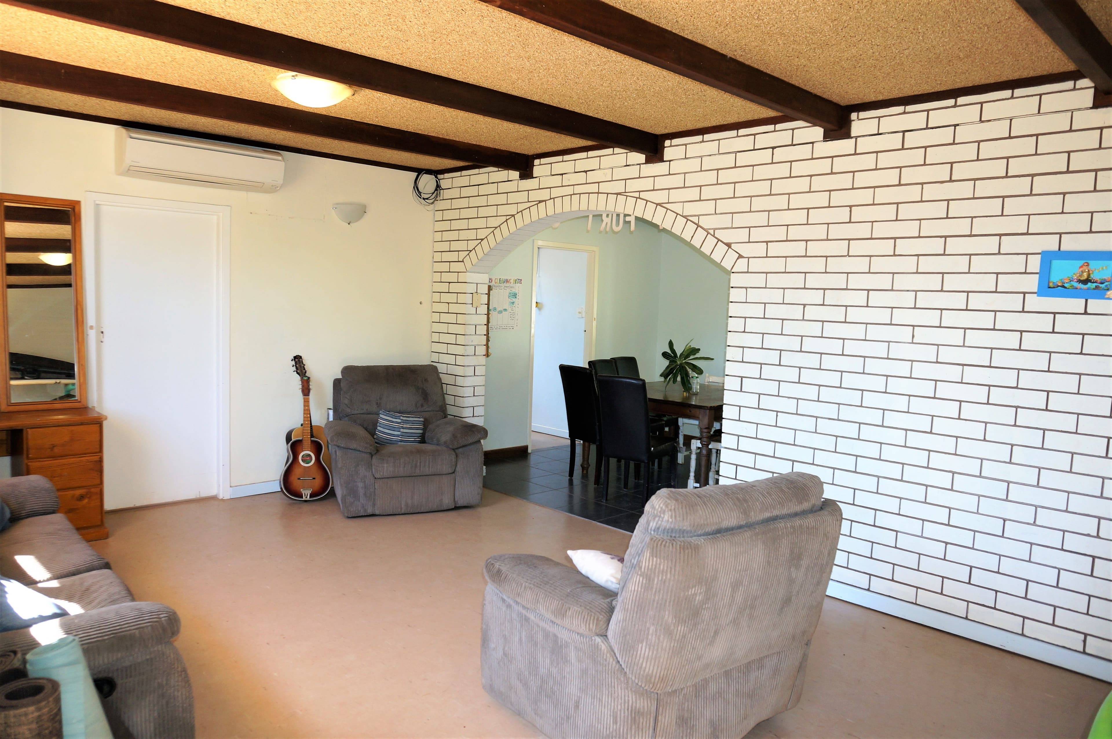 Heathcote, address available on request, Address Available On Request - Thumbnail 3