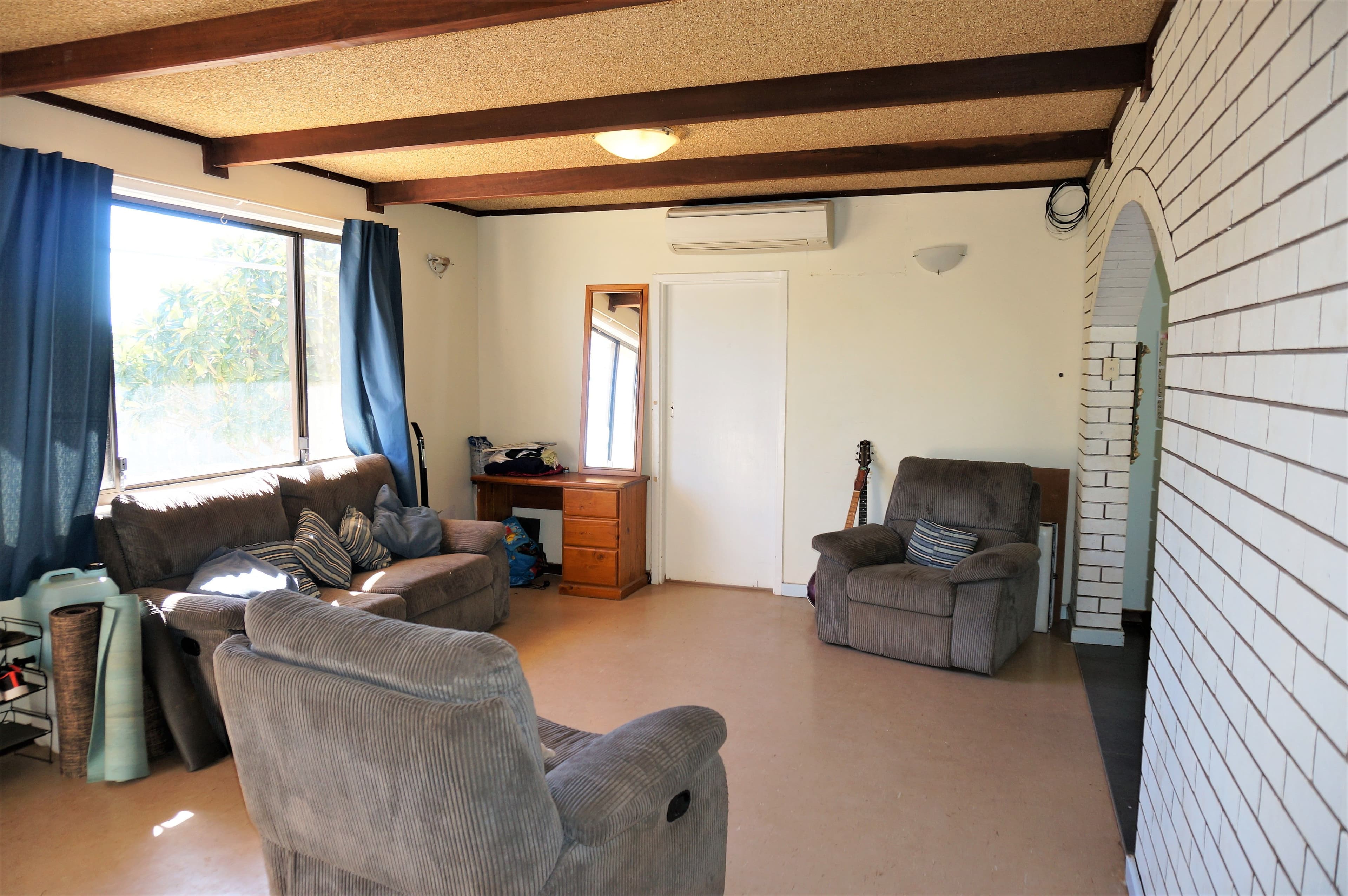 Heathcote, address available on request, Address Available On Request - Thumbnail 4