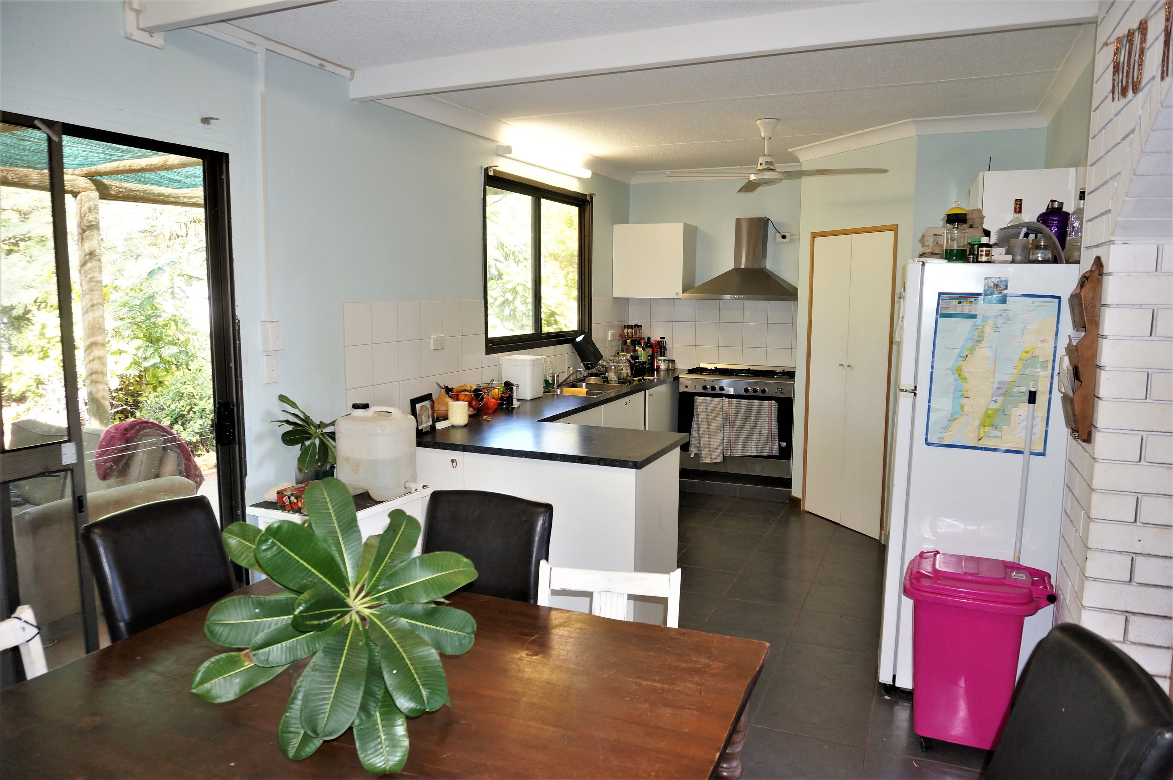 Heathcote, address available on request, Address Available On Request - Thumbnail 5