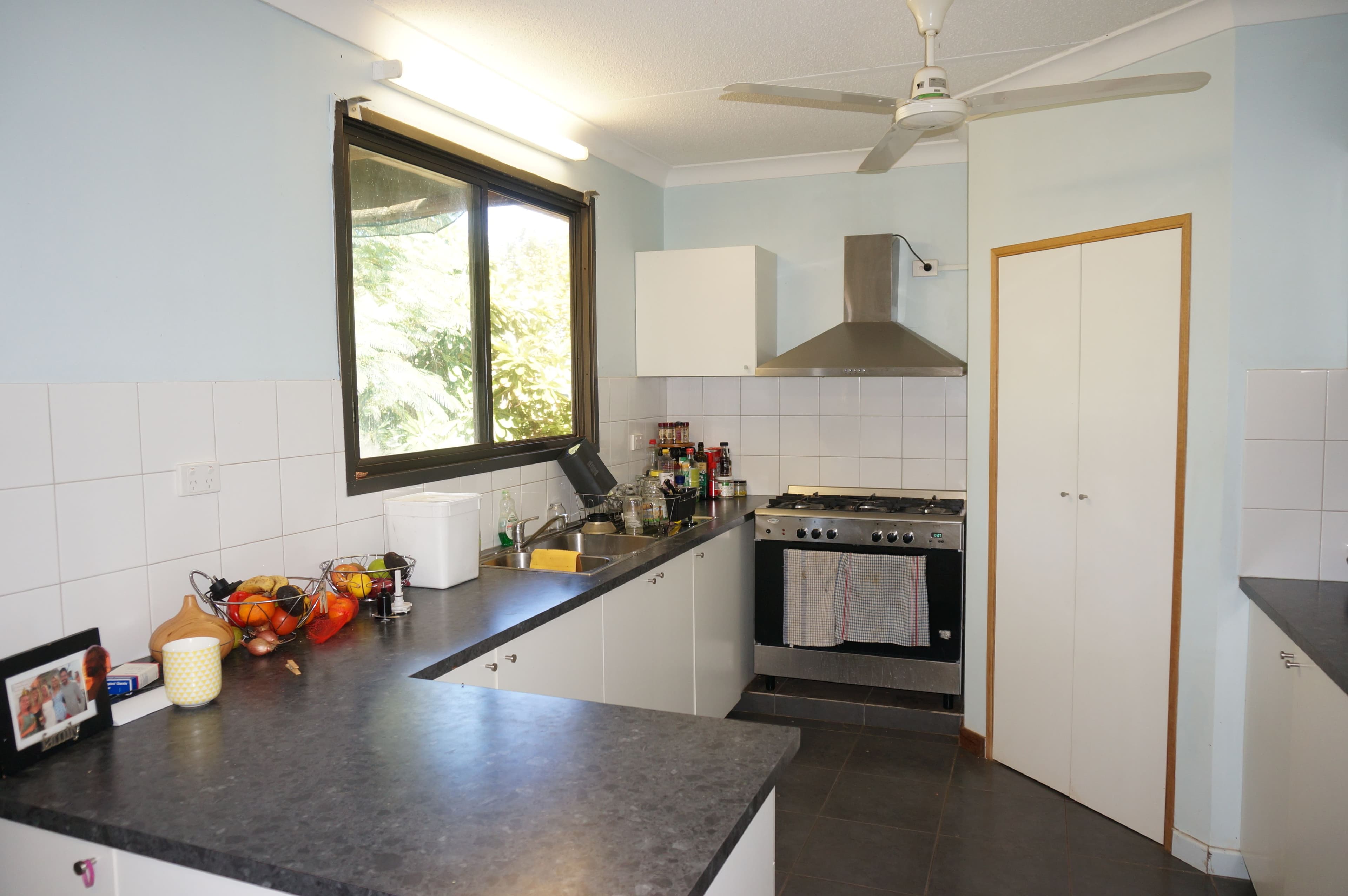 Heathcote, address available on request, Address Available On Request - Thumbnail 6
