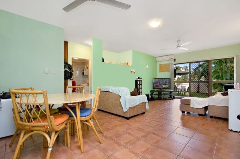 160 Smith Street, LARRAKEYAH NT 0820, Larrakeyah - Thumbnail 2