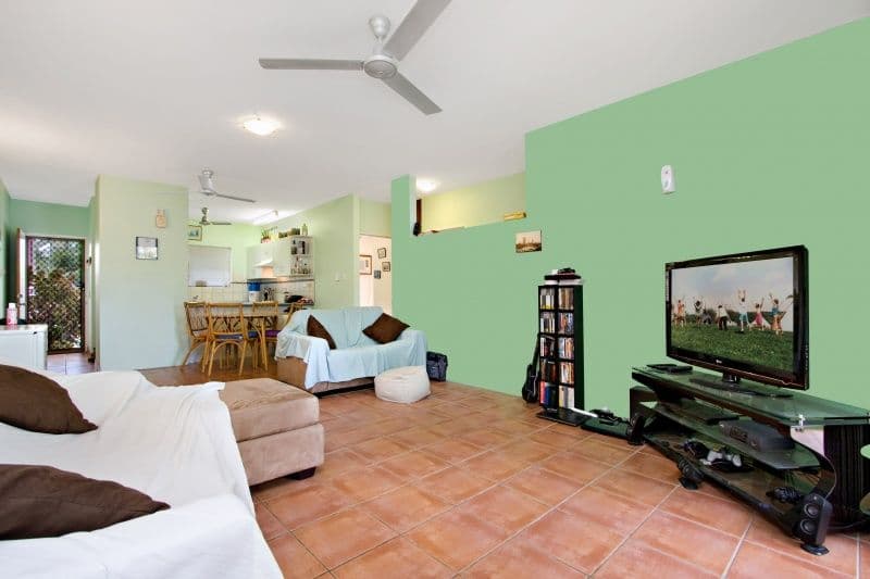 160 Smith Street, LARRAKEYAH NT 0820, Larrakeyah - Thumbnail 3
