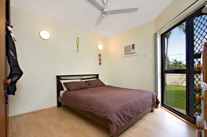160 Smith Street, LARRAKEYAH NT 0820, Larrakeyah - Thumbnail 4