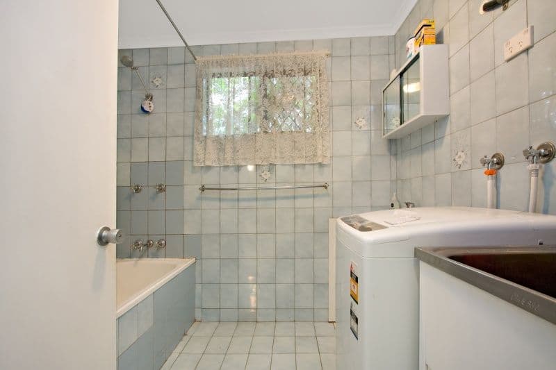 160 Smith Street, LARRAKEYAH NT 0820, Larrakeyah - Thumbnail 5