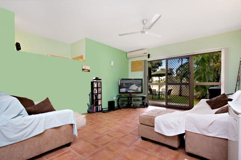 160 Smith Street, LARRAKEYAH NT 0820, Larrakeyah - Thumbnail 6