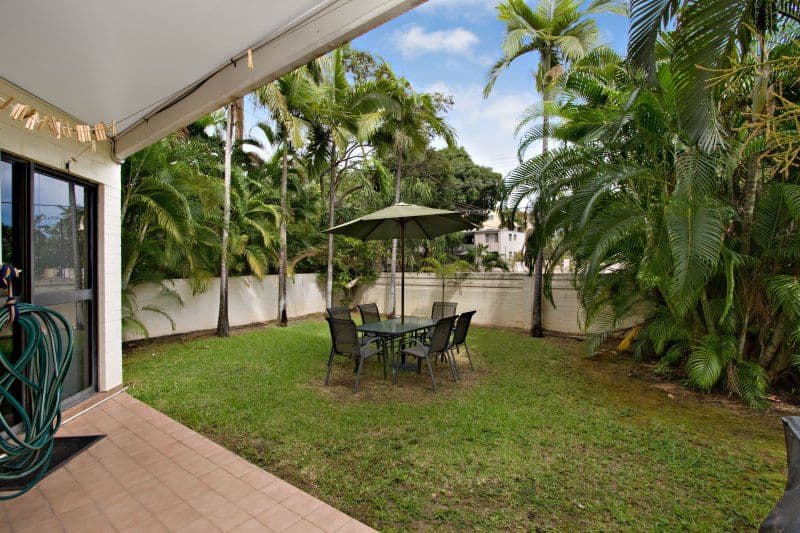 160 Smith Street, LARRAKEYAH NT 0820, Larrakeyah - Thumbnail 7