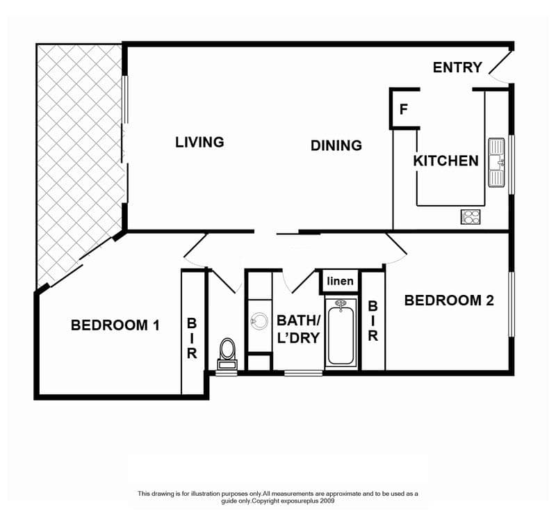 160 Smith Street, LARRAKEYAH NT 0820, Larrakeyah - Thumbnail 8