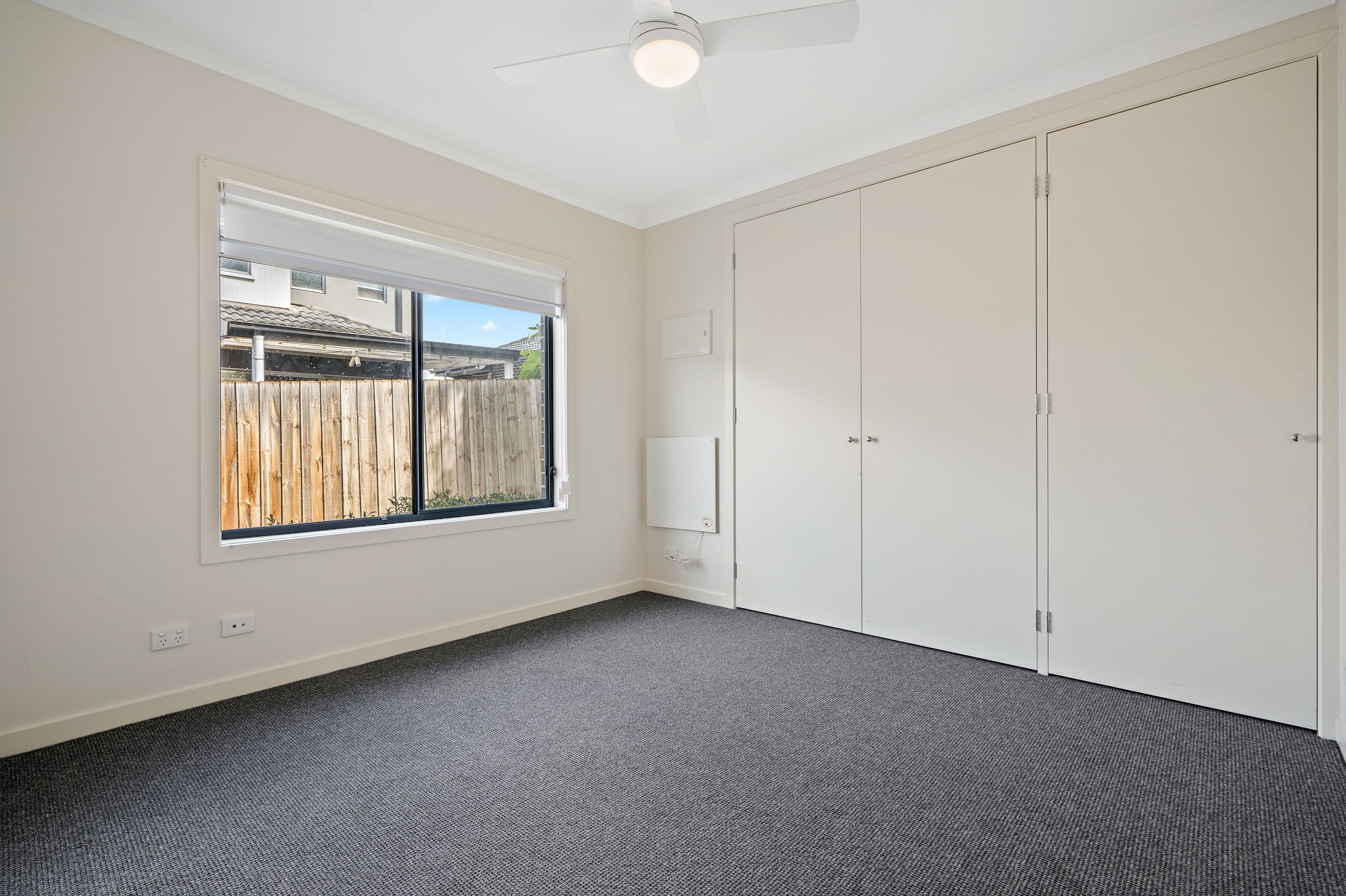 6 Miranda Road, Reservoir VIC 3073, Reservoir - Thumbnail 4