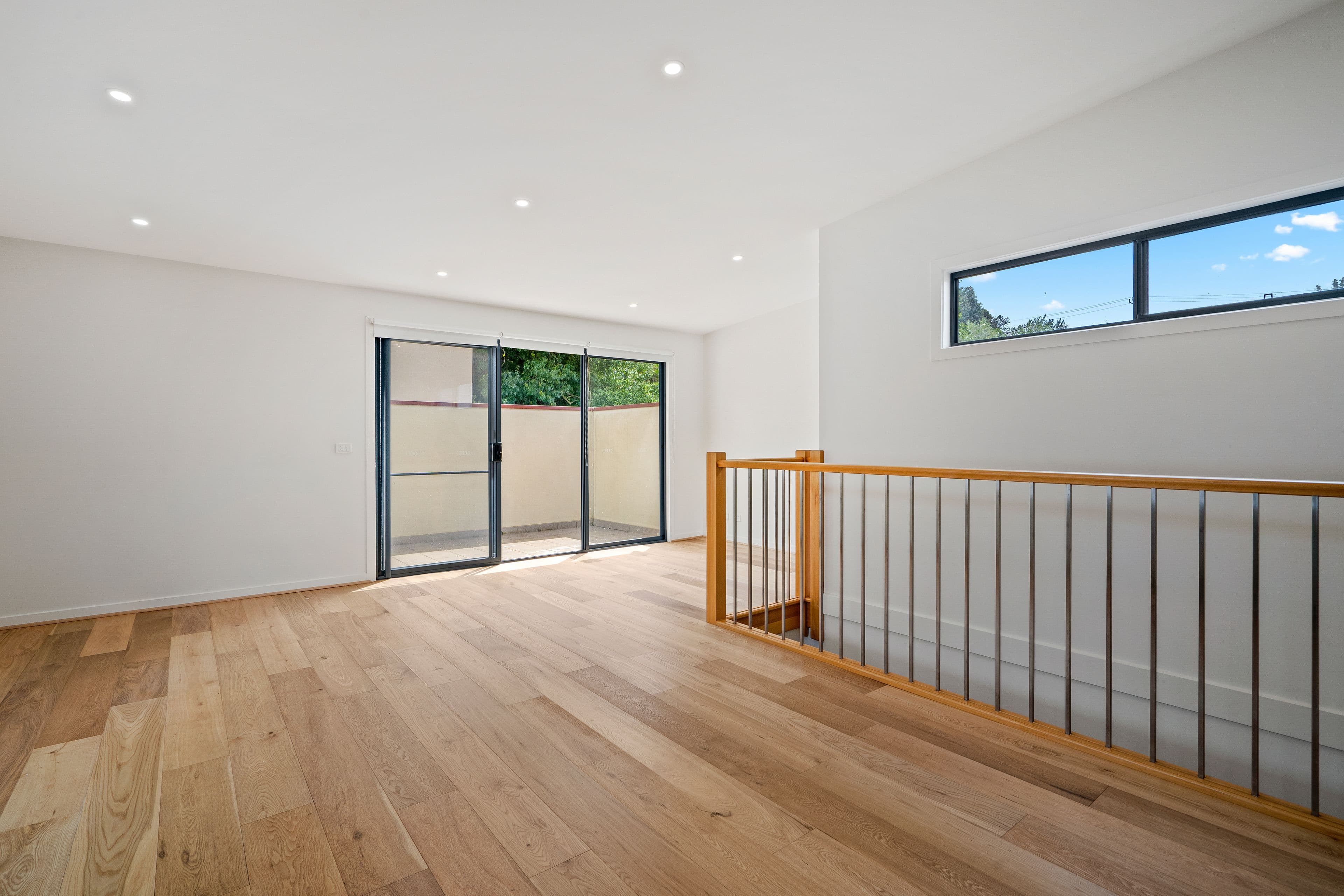 6 Miranda Road, Reservoir VIC 3073, Reservoir - Thumbnail 5