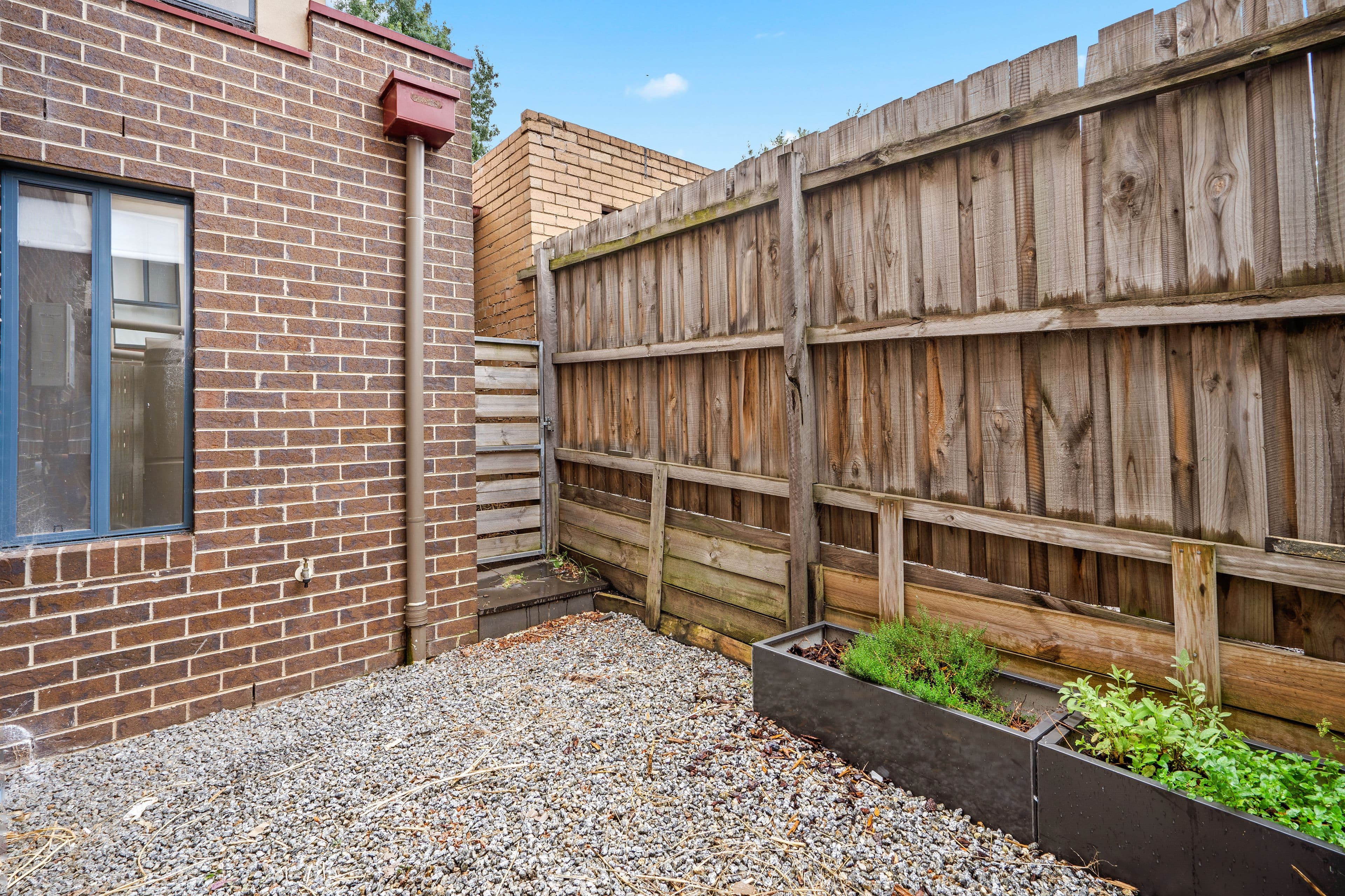 6 Miranda Road, Reservoir VIC 3073, Reservoir - Thumbnail 7