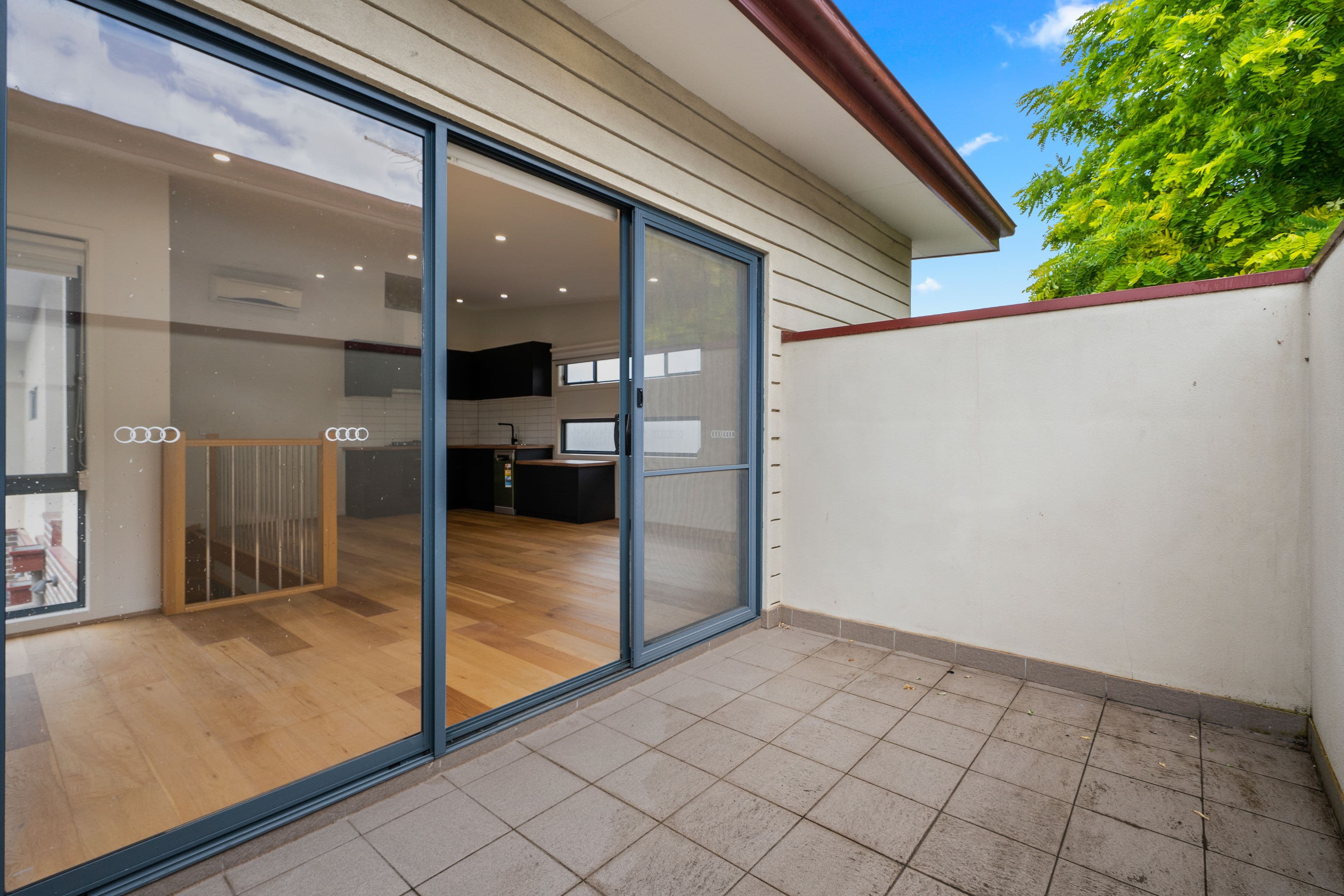6 Miranda Road, Reservoir VIC 3073, Reservoir - Thumbnail 8