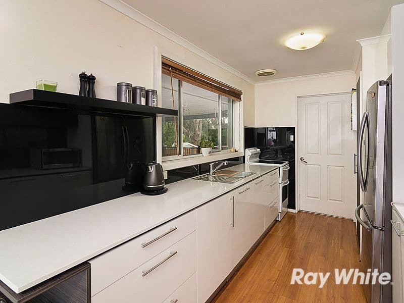 31 Carlingford Court, Australind WA 6233, Australind - Thumbnail 2