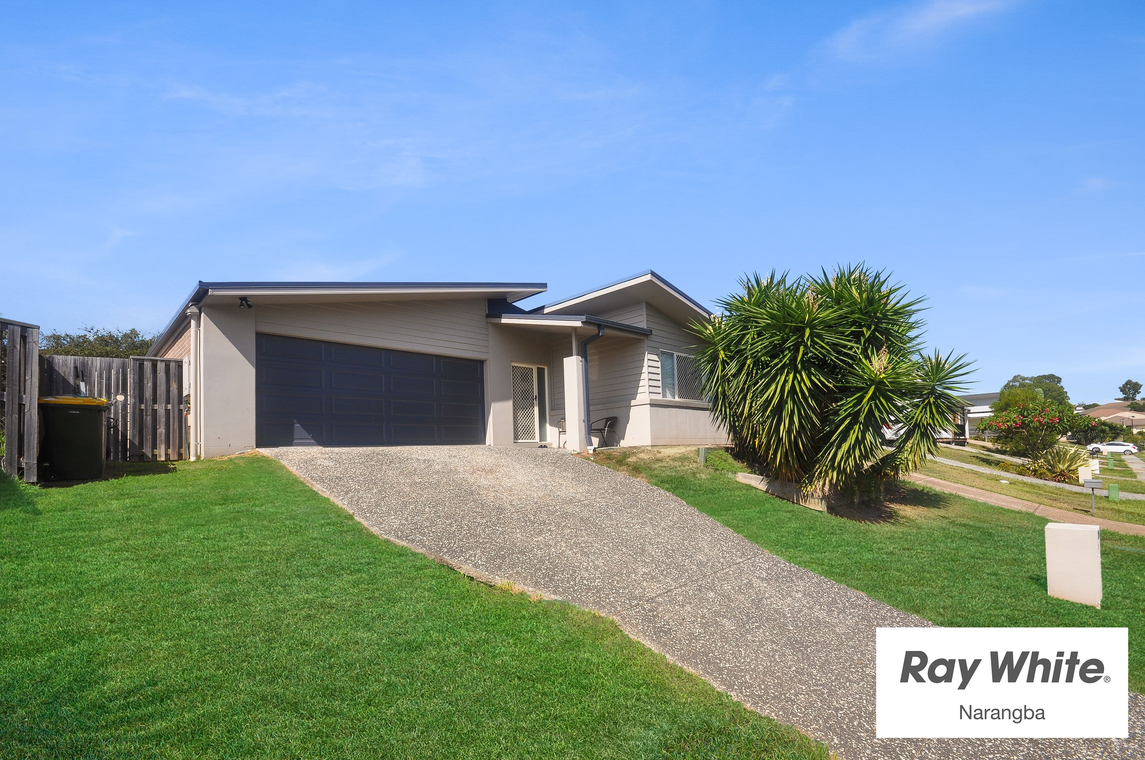 26 Wellington Place, Narangba QLD 4504, Narangba - Image 1