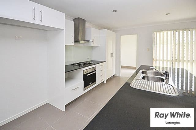 26 Wellington Place, Narangba QLD 4504, Narangba - Thumbnail 2