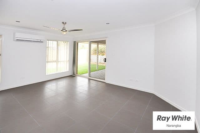 26 Wellington Place, Narangba QLD 4504, Narangba - Thumbnail 3