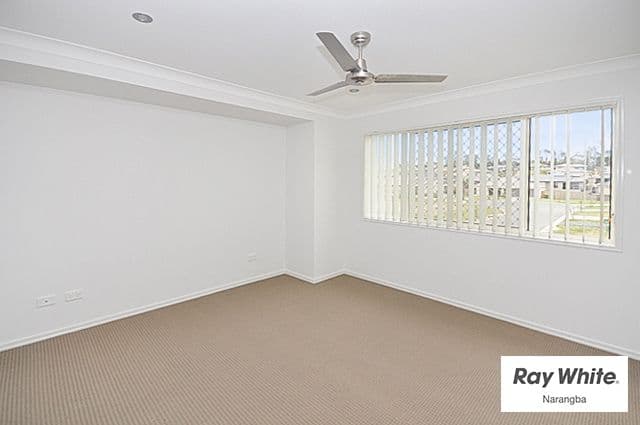 26 Wellington Place, Narangba QLD 4504, Narangba - Thumbnail 4