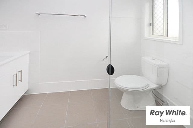 26 Wellington Place, Narangba QLD 4504, Narangba - Thumbnail 5