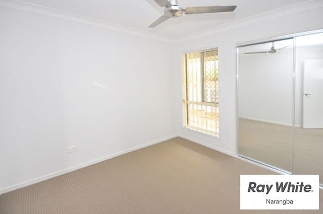 26 Wellington Place, Narangba QLD 4504, Narangba - Thumbnail 6