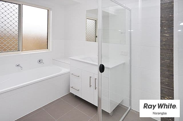 26 Wellington Place, Narangba QLD 4504, Narangba - Thumbnail 7