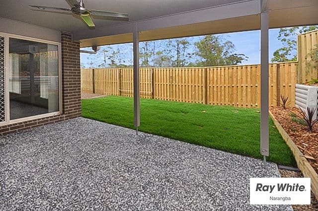 26 Wellington Place, Narangba QLD 4504, Narangba - Thumbnail 8