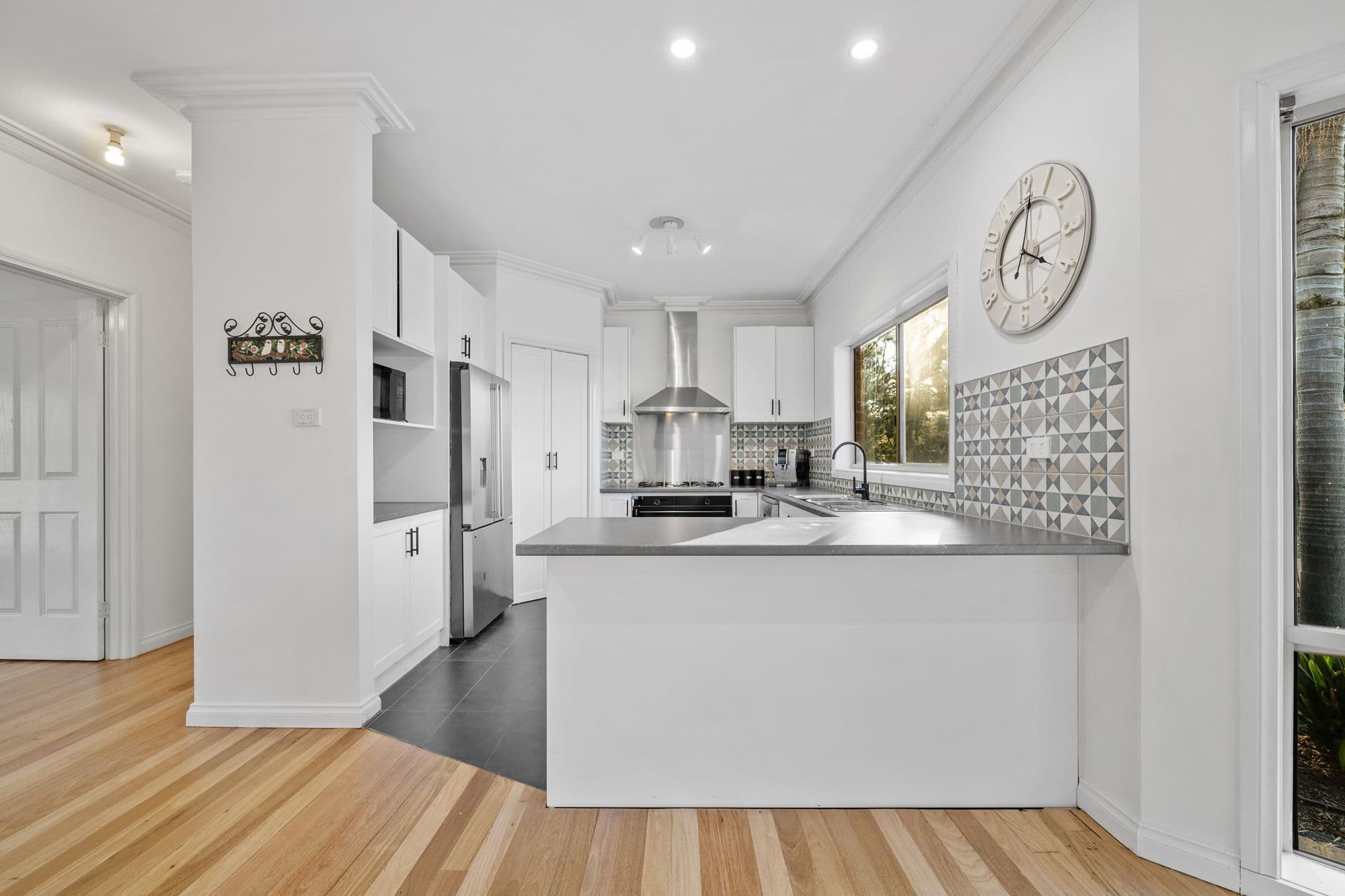 55 Billabong Drive, Monegeetta VIC 3433, Monegeetta - Thumbnail 3