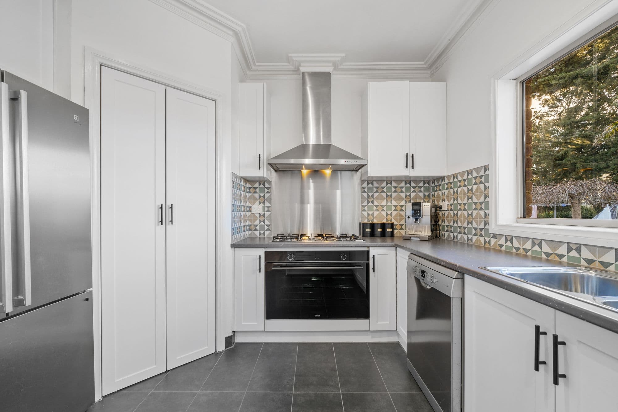 55 Billabong Drive, Monegeetta VIC 3433, Monegeetta - Thumbnail 4
