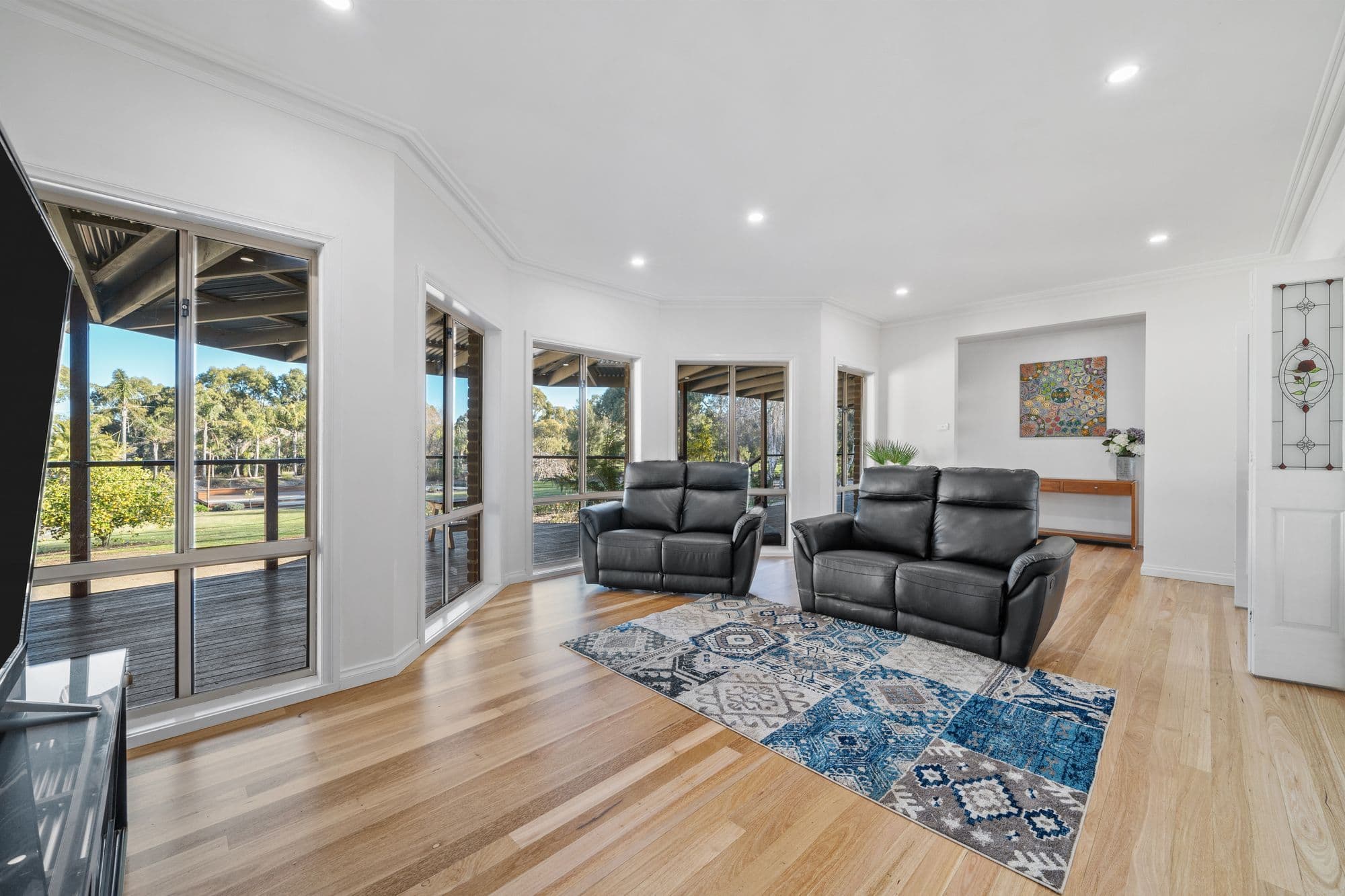 55 Billabong Drive, Monegeetta VIC 3433, Monegeetta - Thumbnail 5