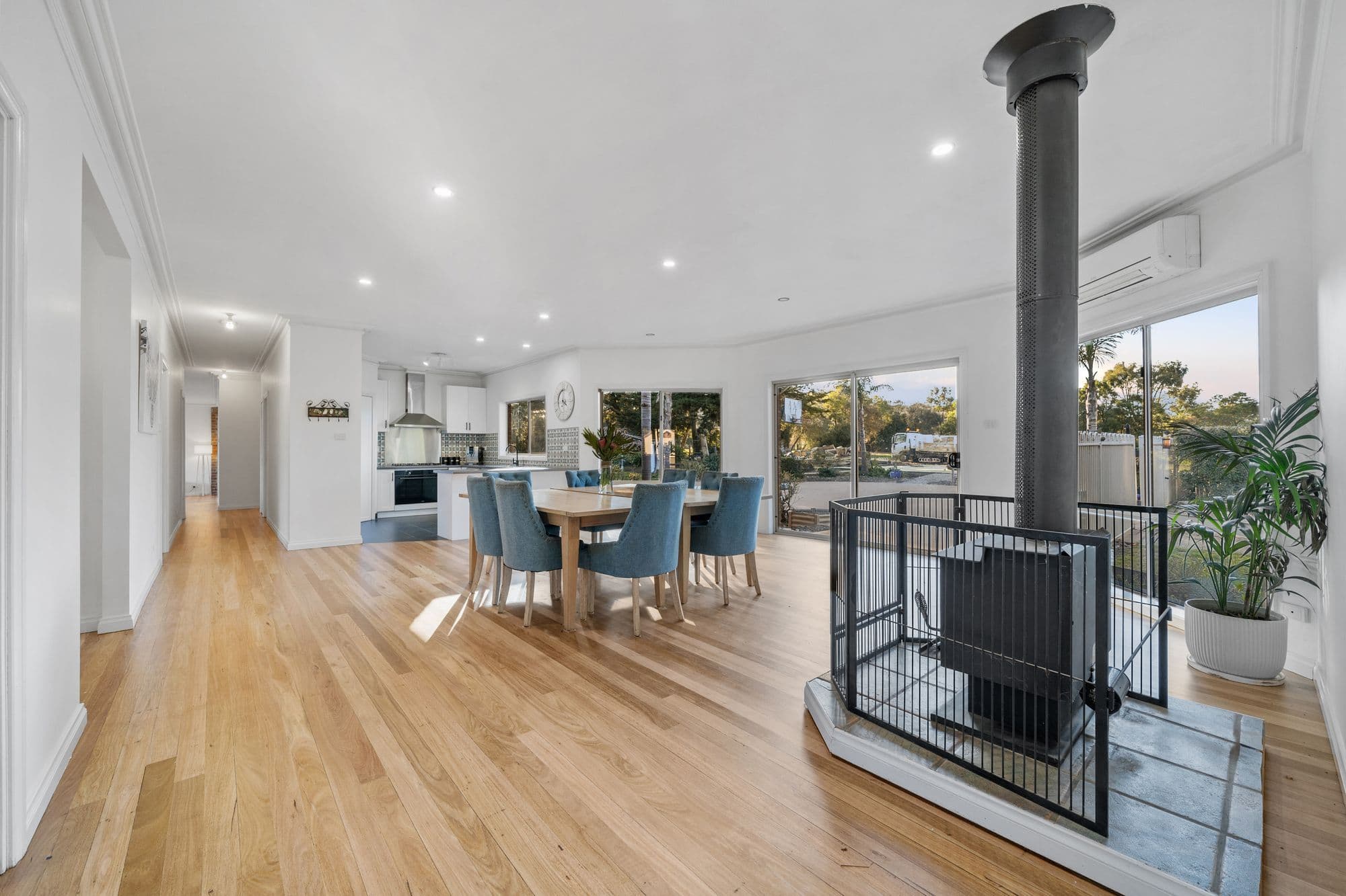 55 Billabong Drive, Monegeetta VIC 3433, Monegeetta - Thumbnail 6