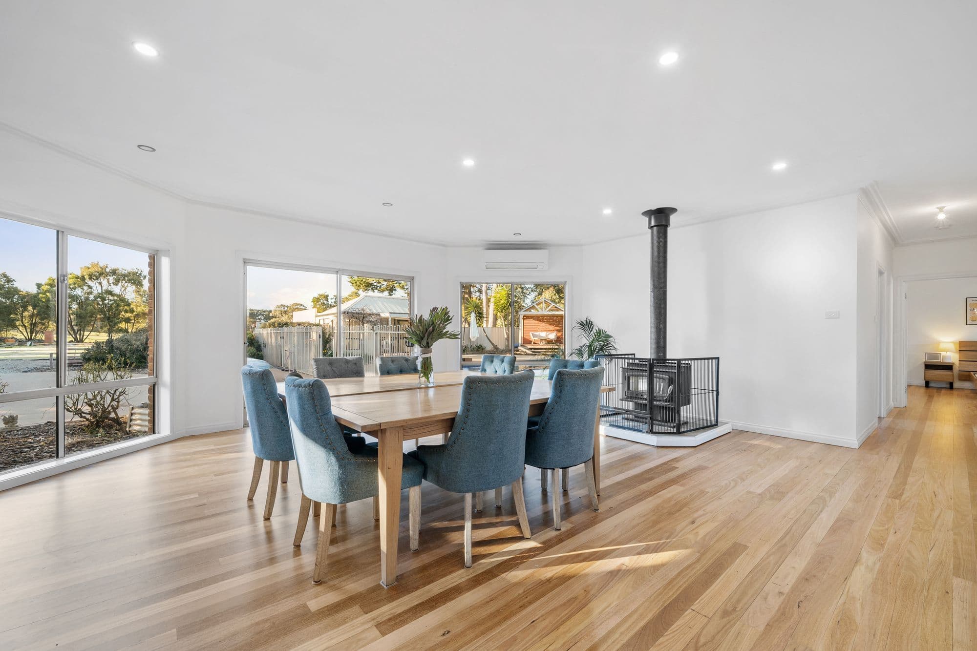 55 Billabong Drive, Monegeetta VIC 3433, Monegeetta - Thumbnail 7