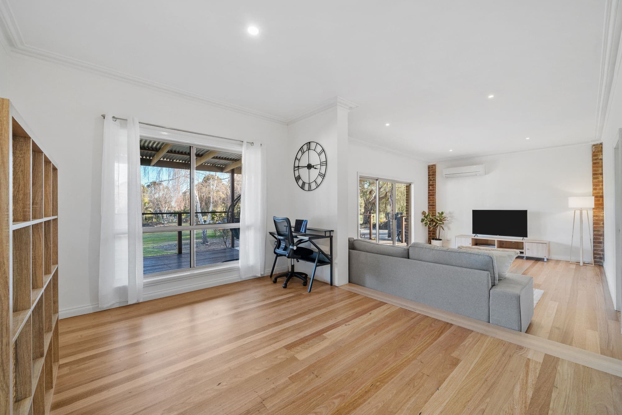 55 Billabong Drive, Monegeetta VIC 3433, Monegeetta - Thumbnail 8