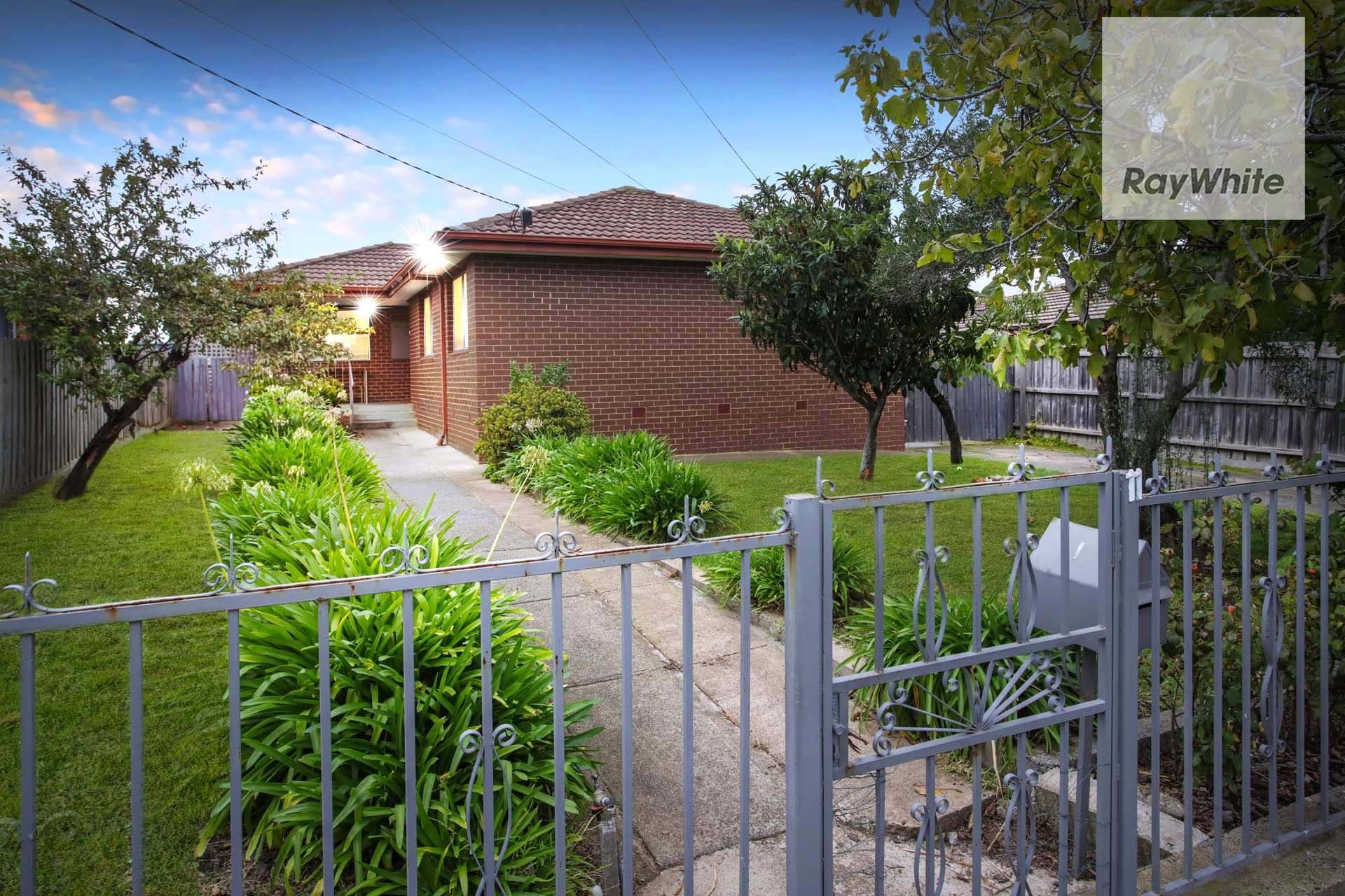 11 Hesse Court, Westmeadows VIC 3049, Westmeadows - Image 1