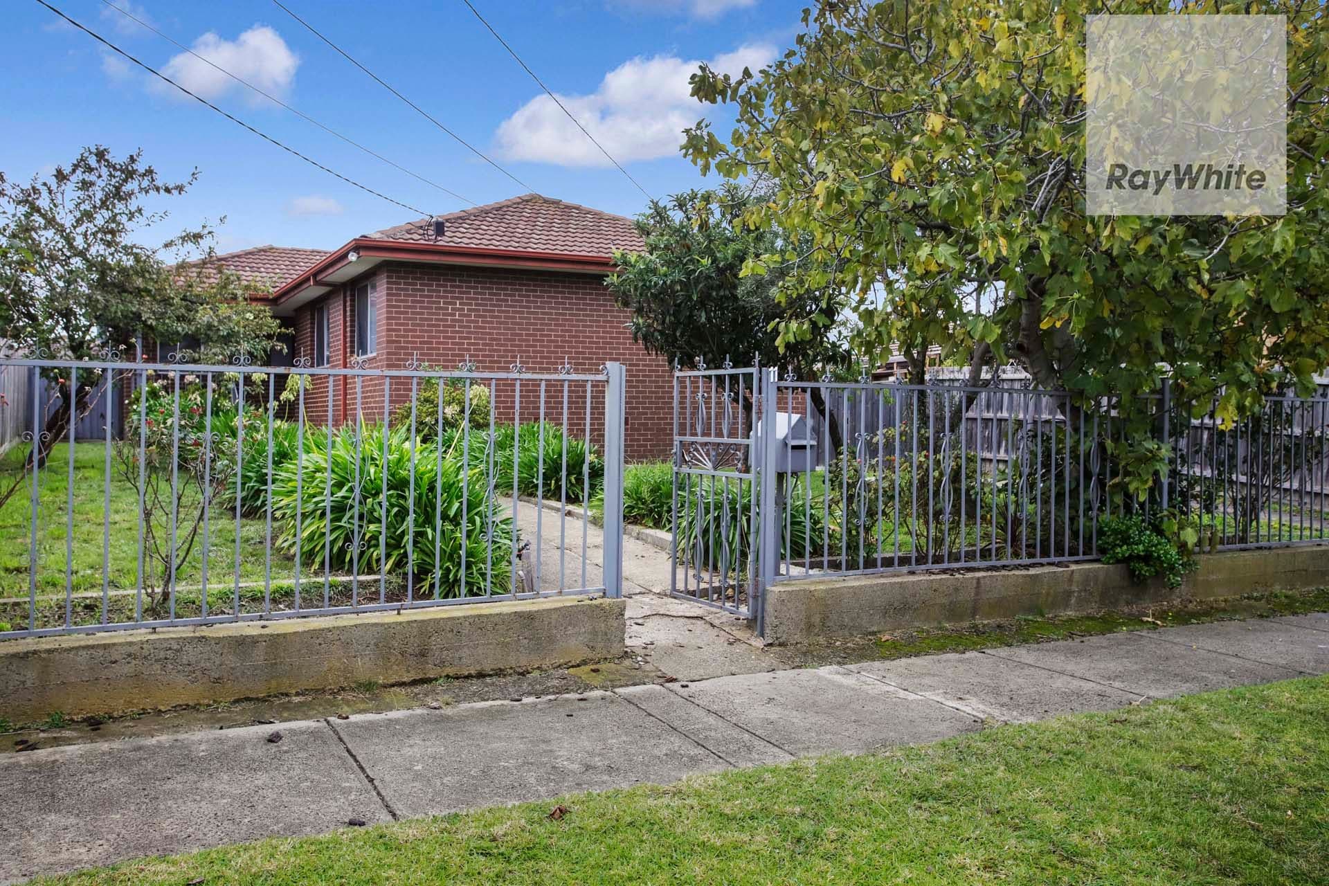 11 Hesse Court, Westmeadows VIC 3049, Westmeadows - Thumbnail 3