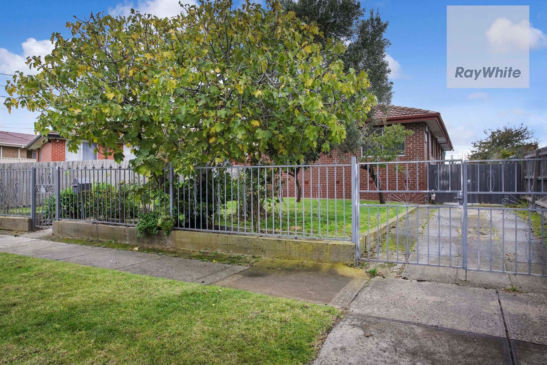 11 Hesse Court, Westmeadows VIC 3049, Westmeadows - Thumbnail 4