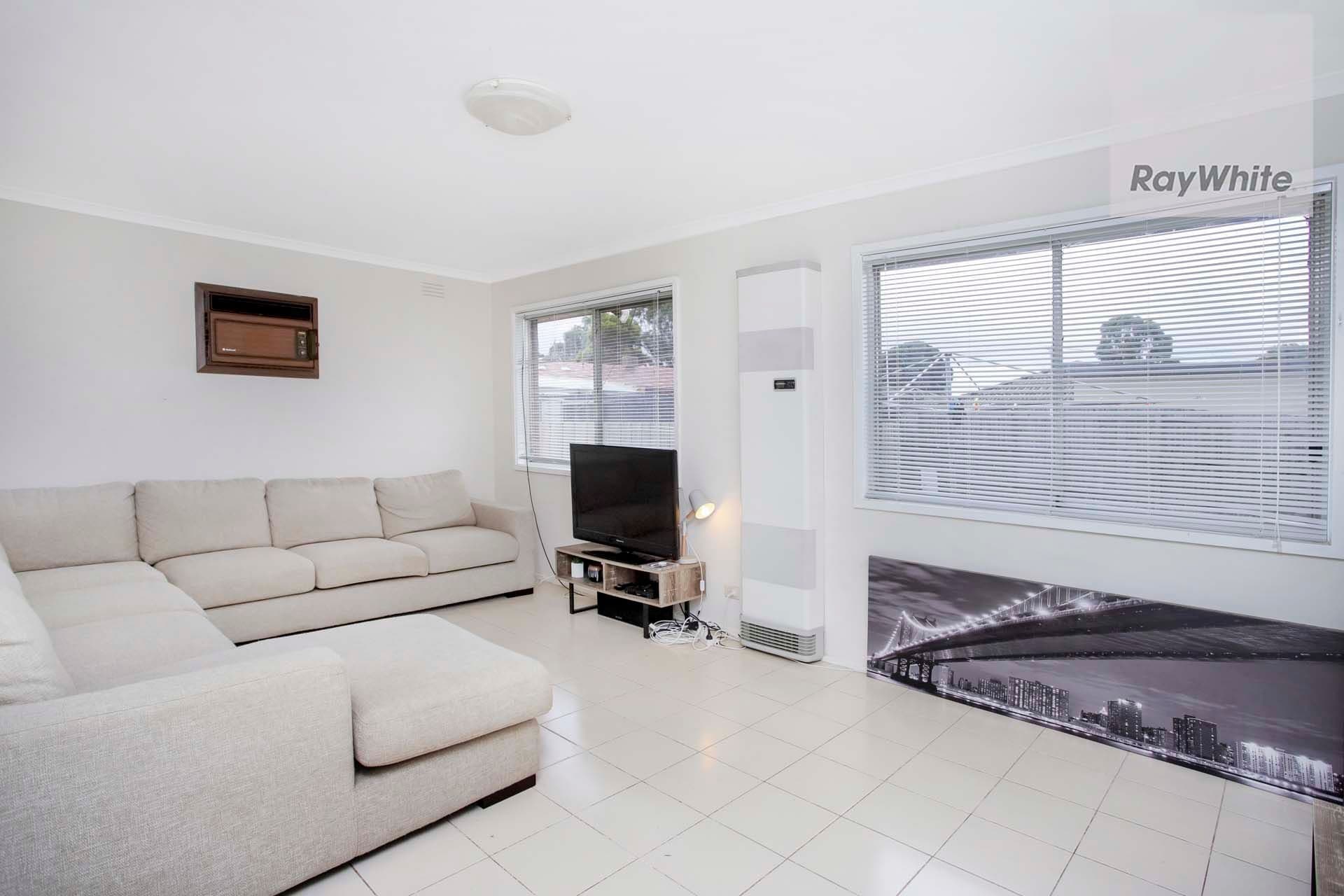 11 Hesse Court, Westmeadows VIC 3049, Westmeadows - Thumbnail 5