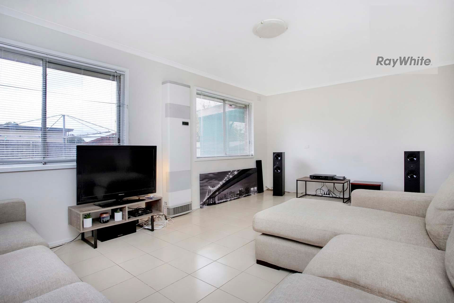 11 Hesse Court, Westmeadows VIC 3049, Westmeadows - Thumbnail 6