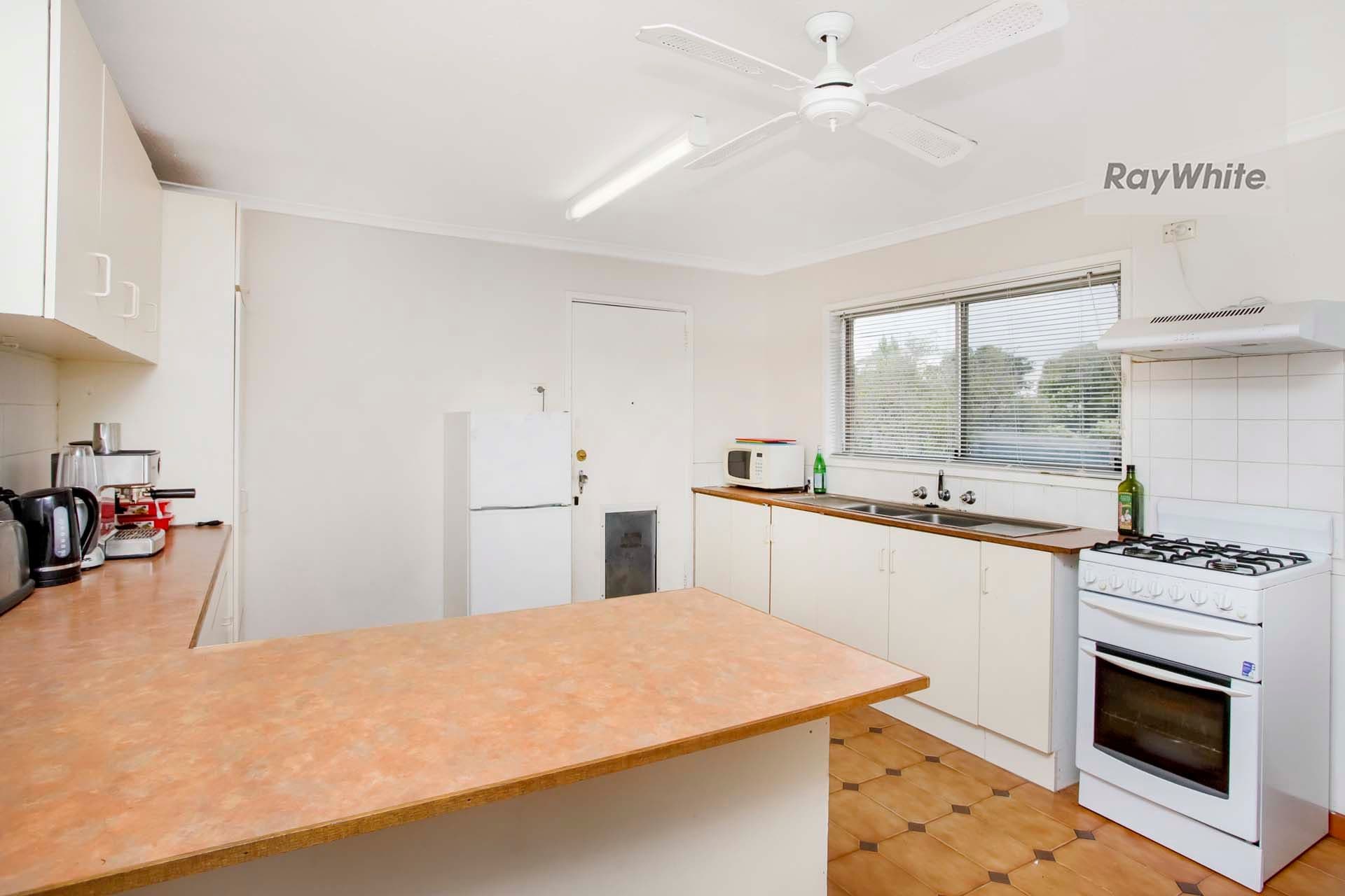 11 Hesse Court, Westmeadows VIC 3049, Westmeadows - Thumbnail 7