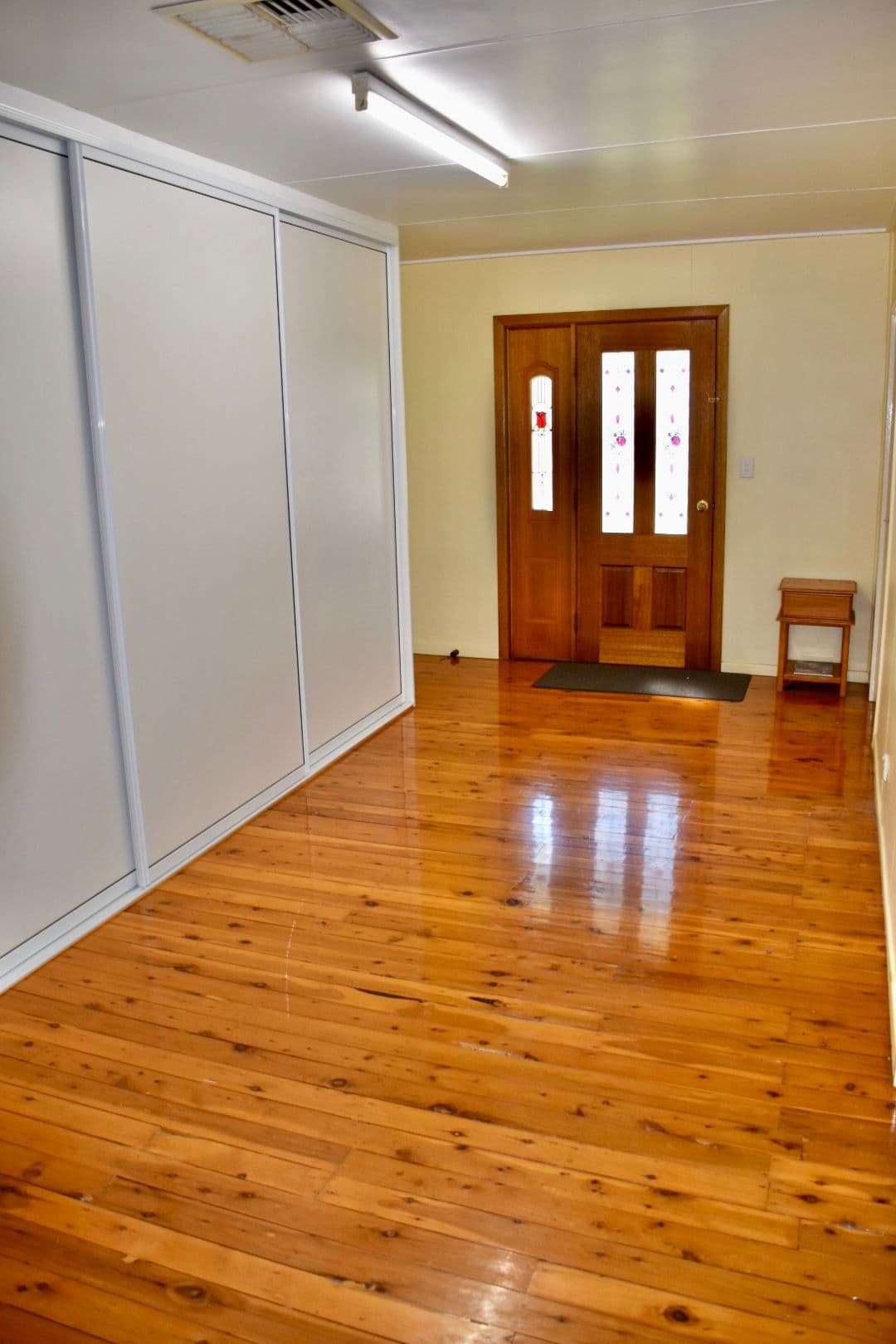 165 Edward Street, Charleville QLD 4470, Charleville - Thumbnail 4