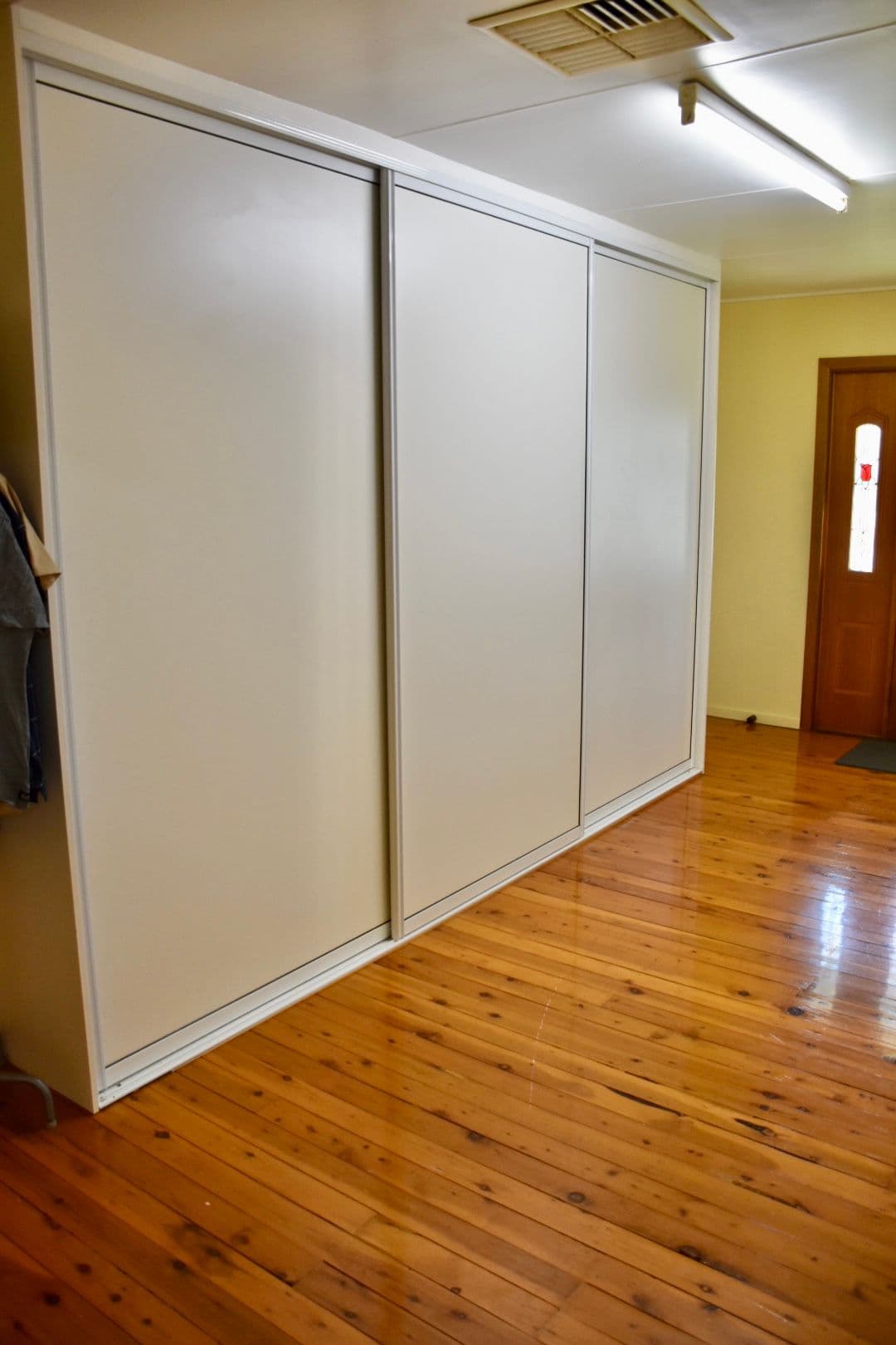 165 Edward Street, Charleville QLD 4470, Charleville - Thumbnail 5