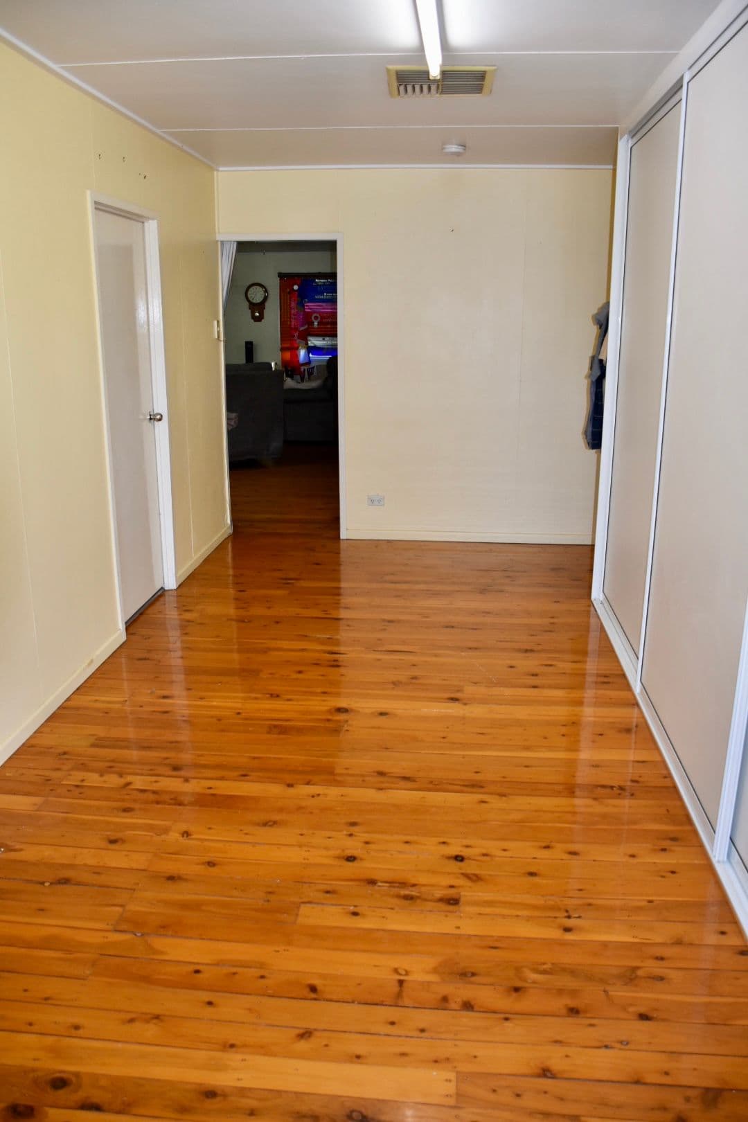 165 Edward Street, Charleville QLD 4470, Charleville - Thumbnail 6