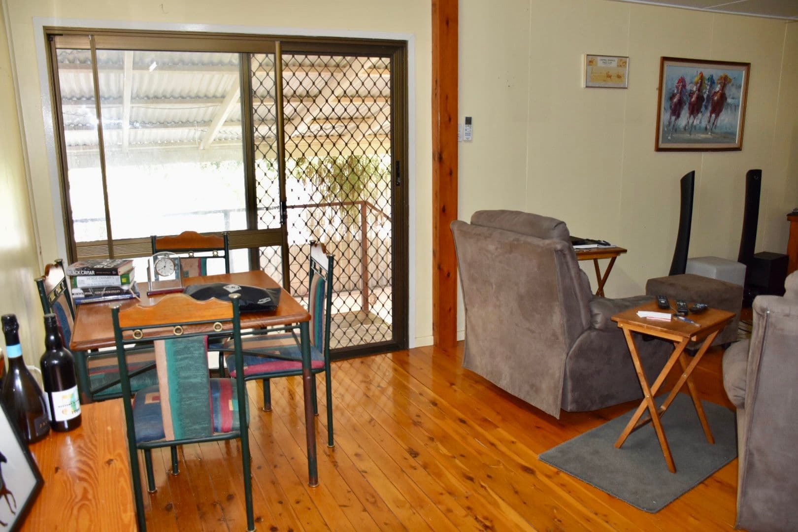 165 Edward Street, Charleville QLD 4470, Charleville - Thumbnail 7